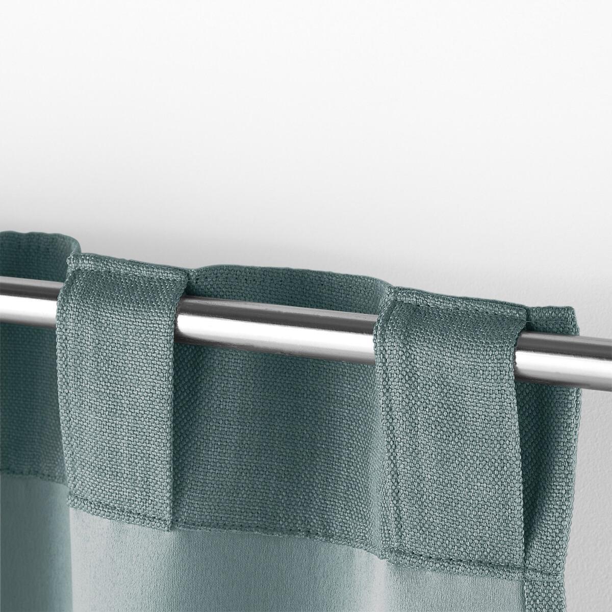 Exurie Blackout Curtain – image 2