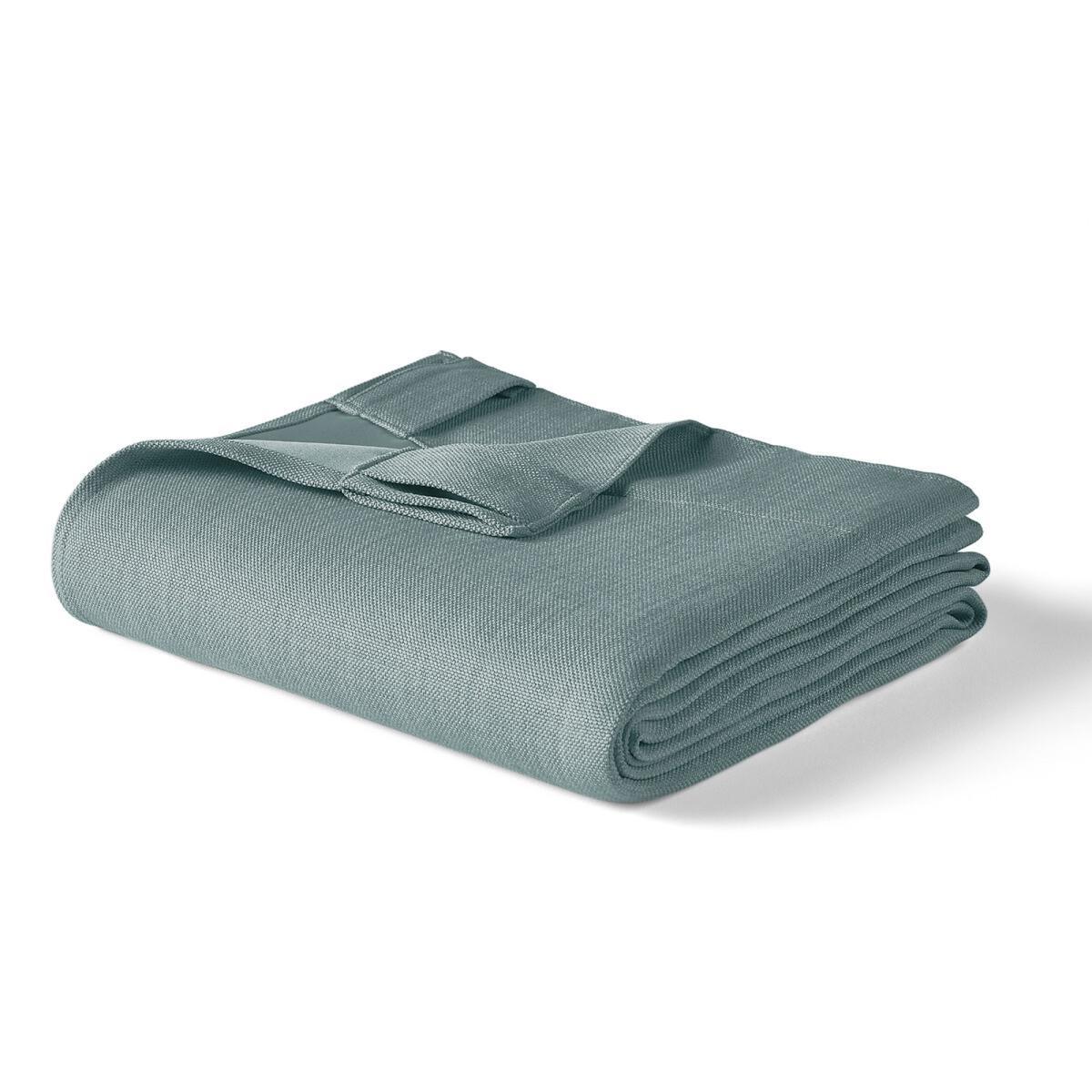 Exurie Blackout Curtain – image 3