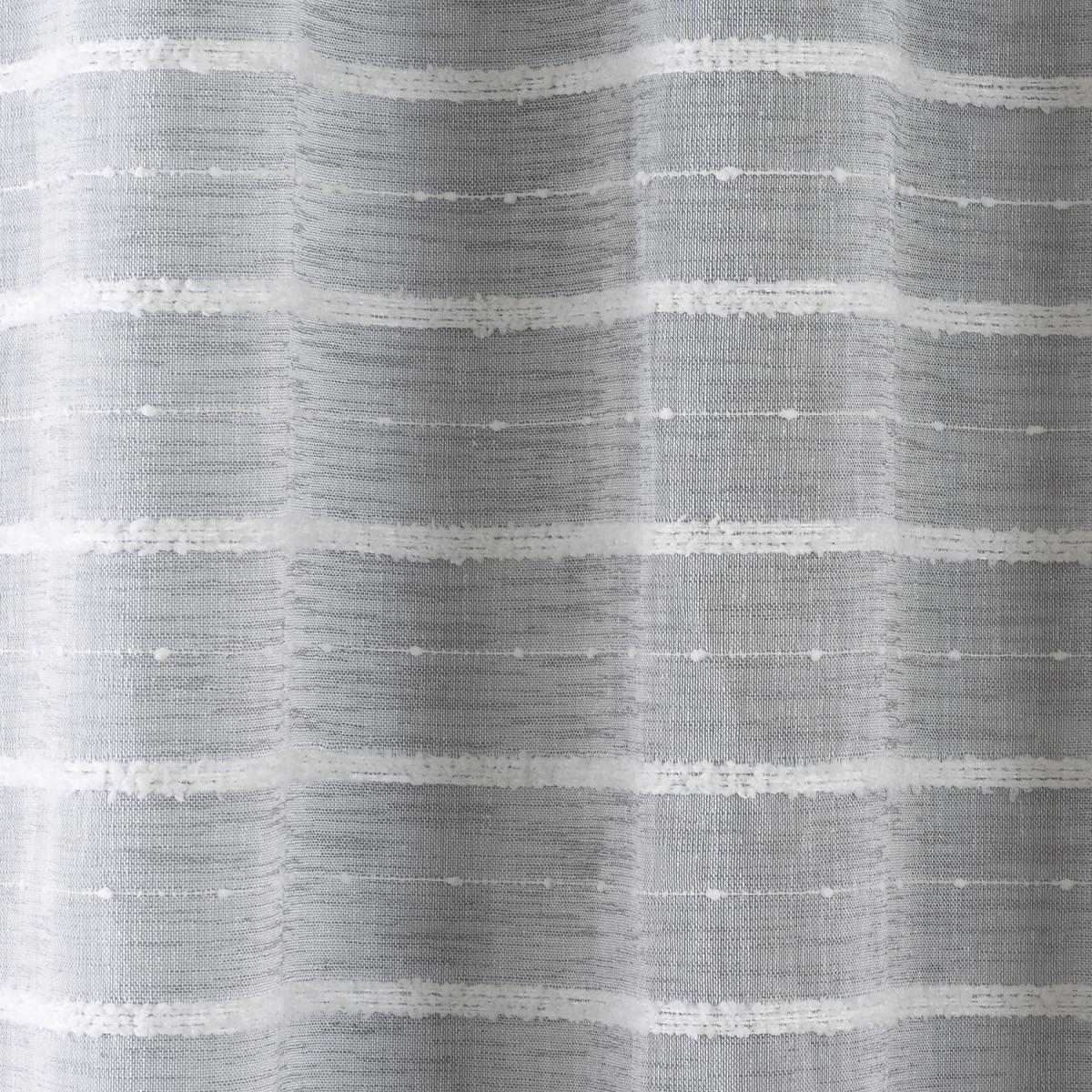 Antigua Panel - Natural / 183cm – image 8
