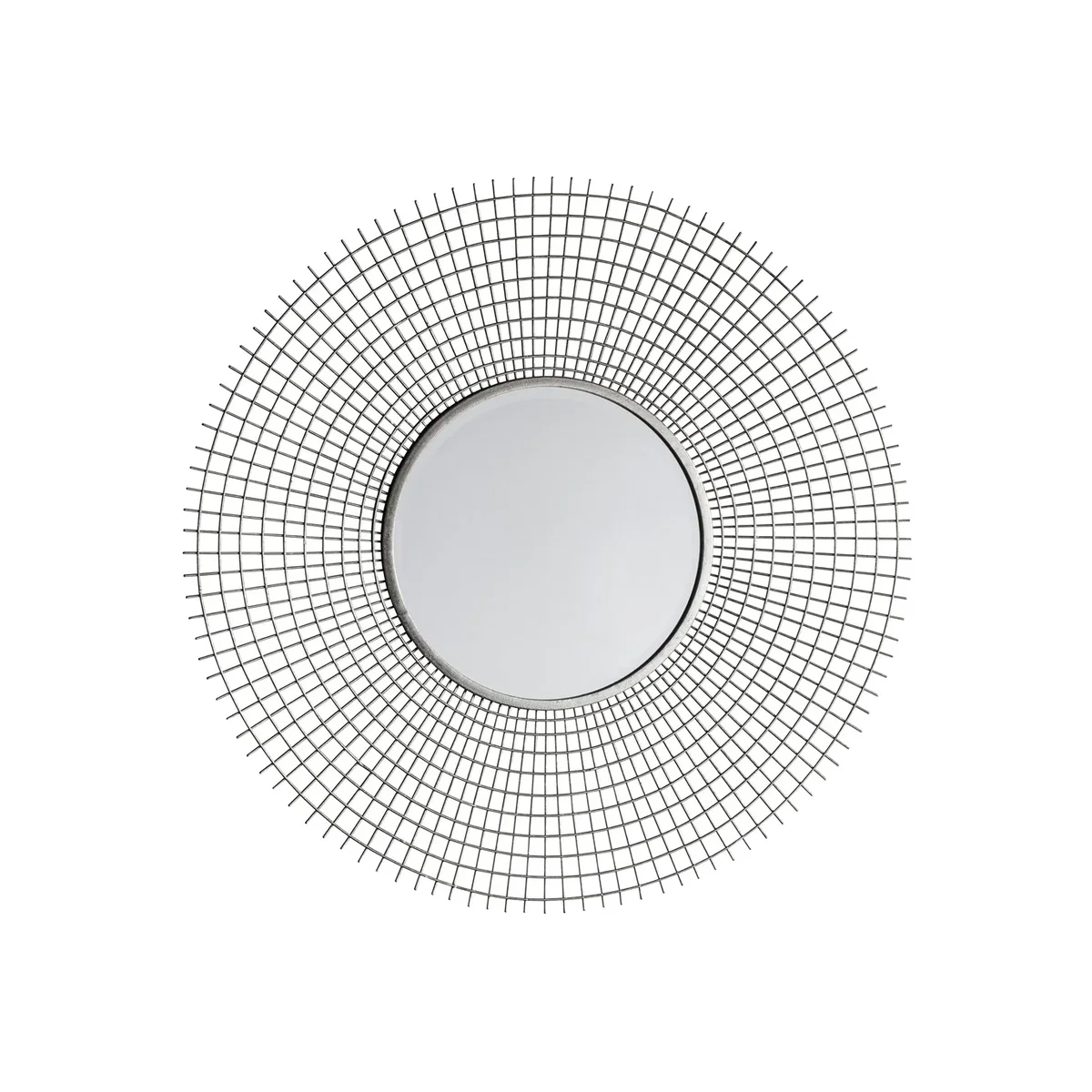 Wall Mirror