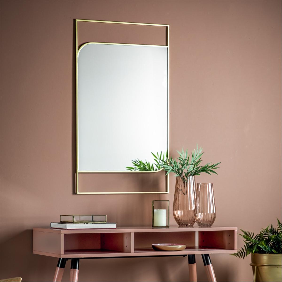 Visano Mirror 99 – image 2