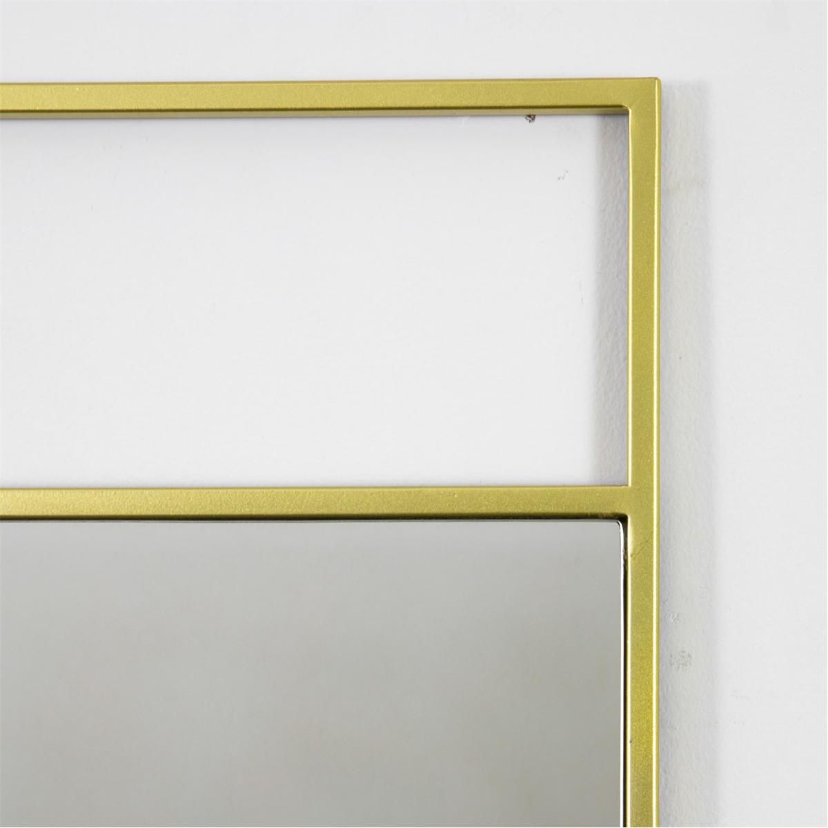 Visano Mirror 99 – image 3
