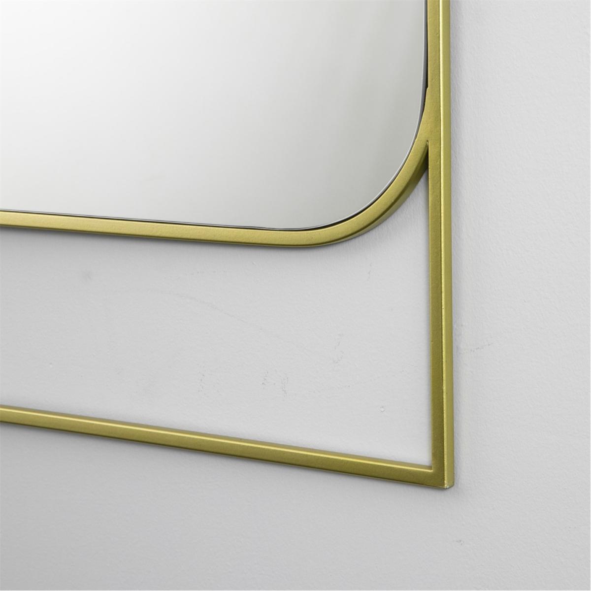 Visano Mirror 99 – image 4