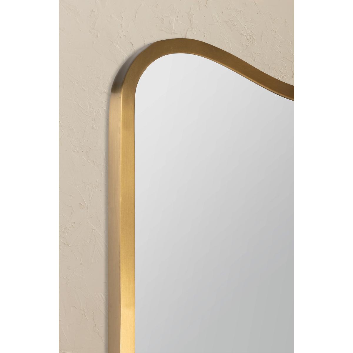 Sienna Wall Mirror – image 2