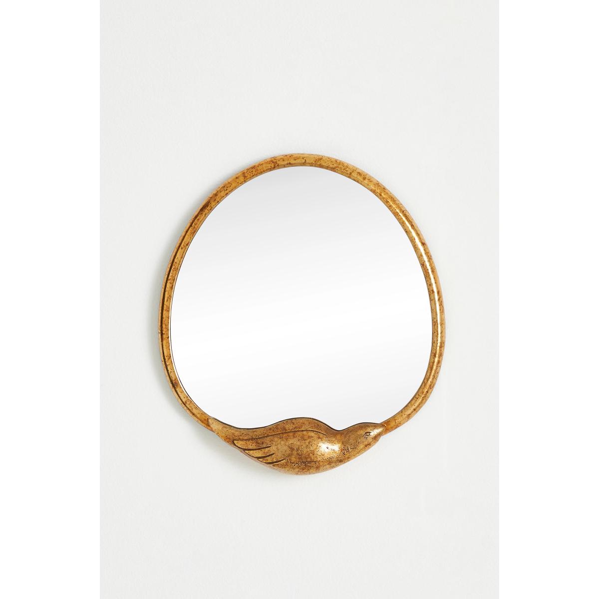 Verne Wall Mirror – image 2