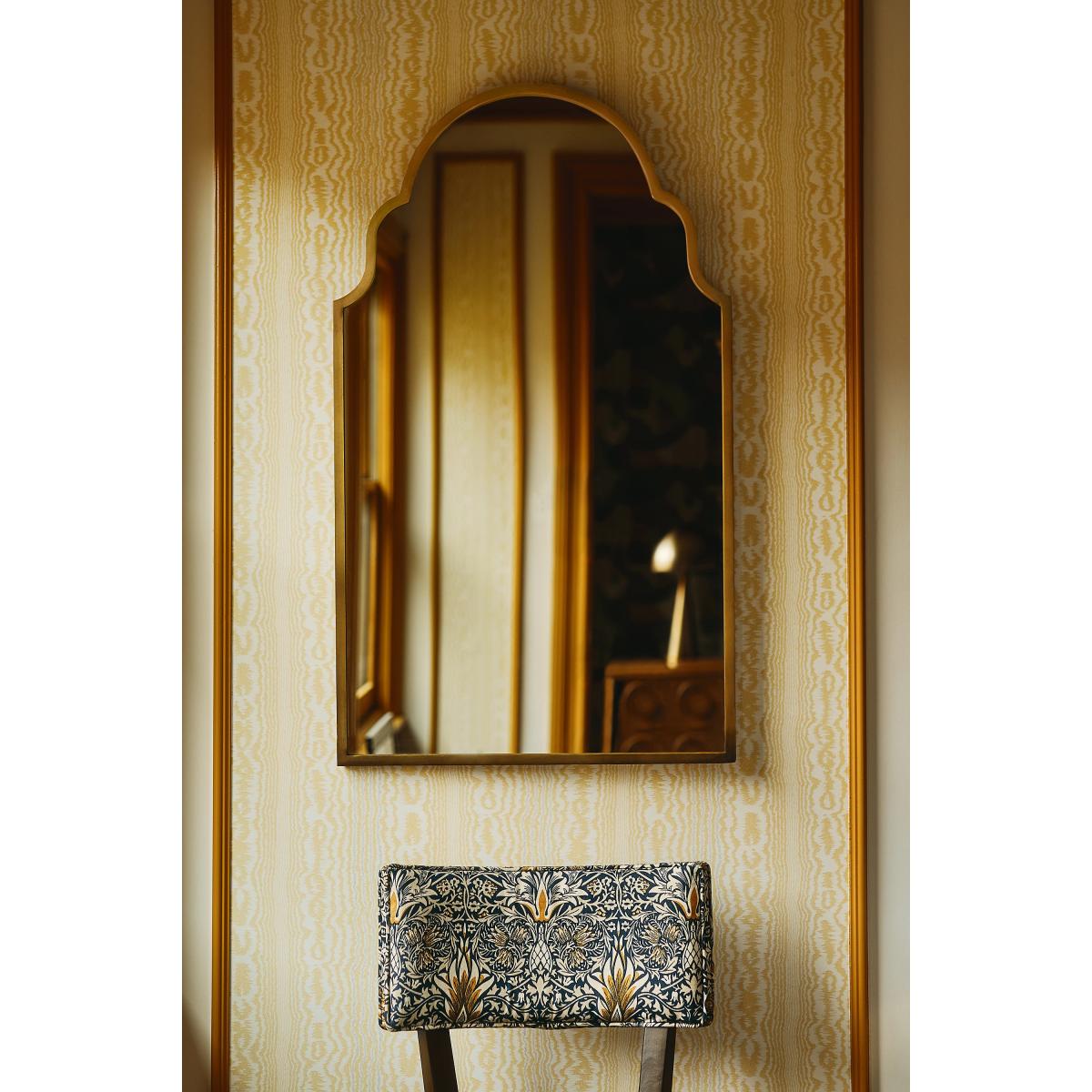 Adelaide Mirror – image 2
