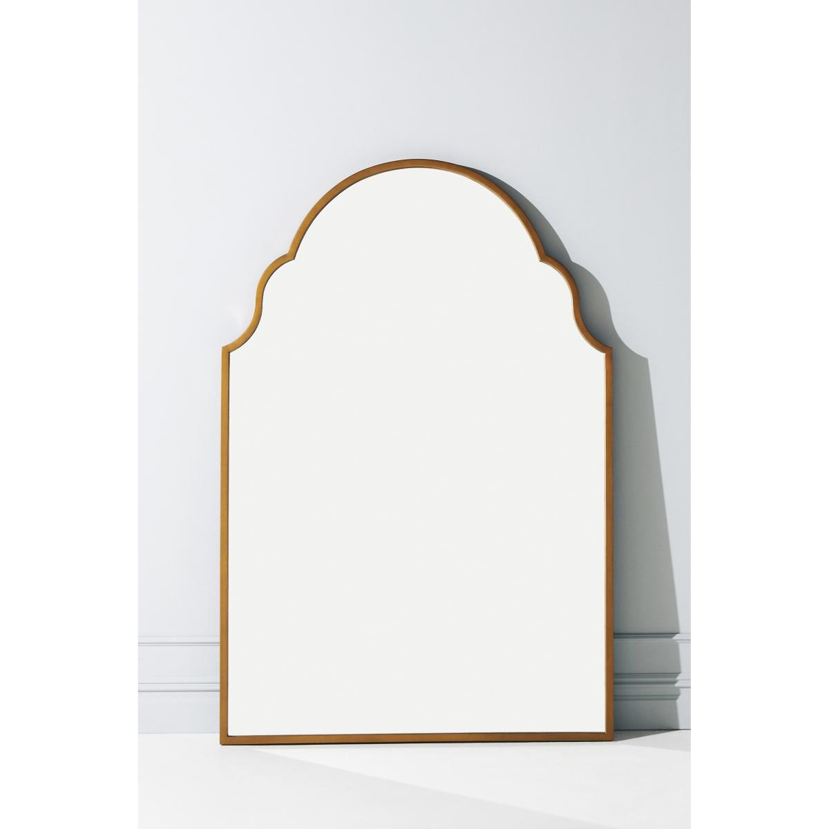 Adelaide Mirror – image 11