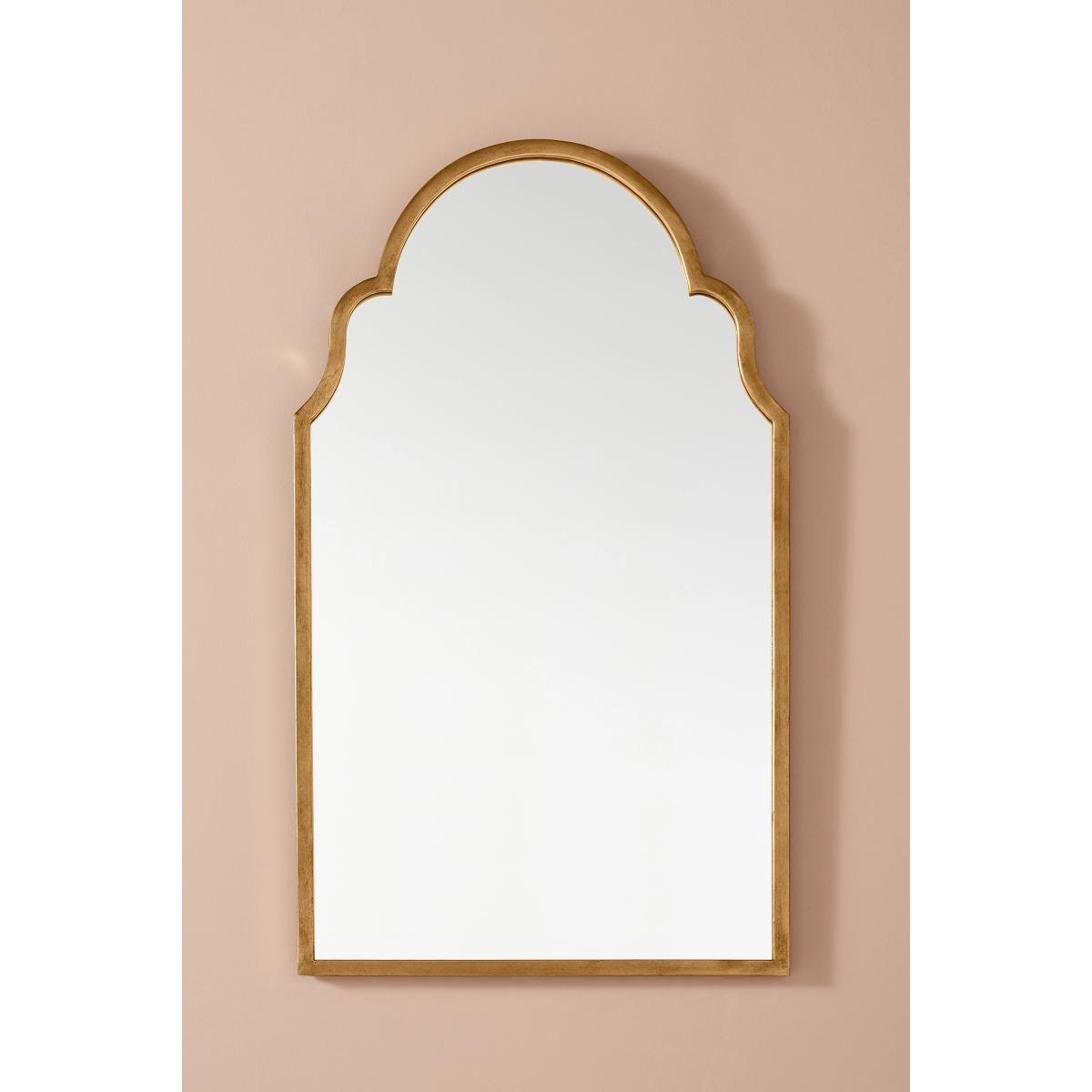 Adelaide Mirror – image 3