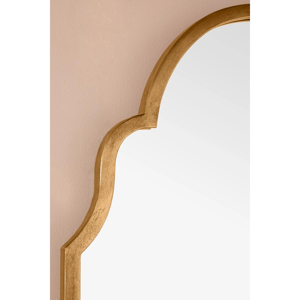 Adelaide Mirror – image 4