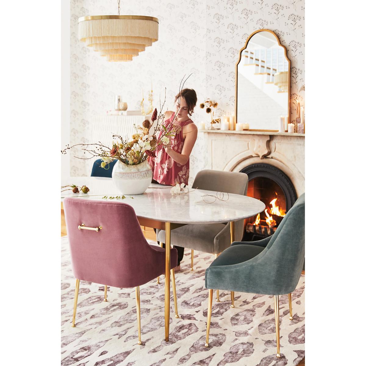 Adelaide Mirror – image 5