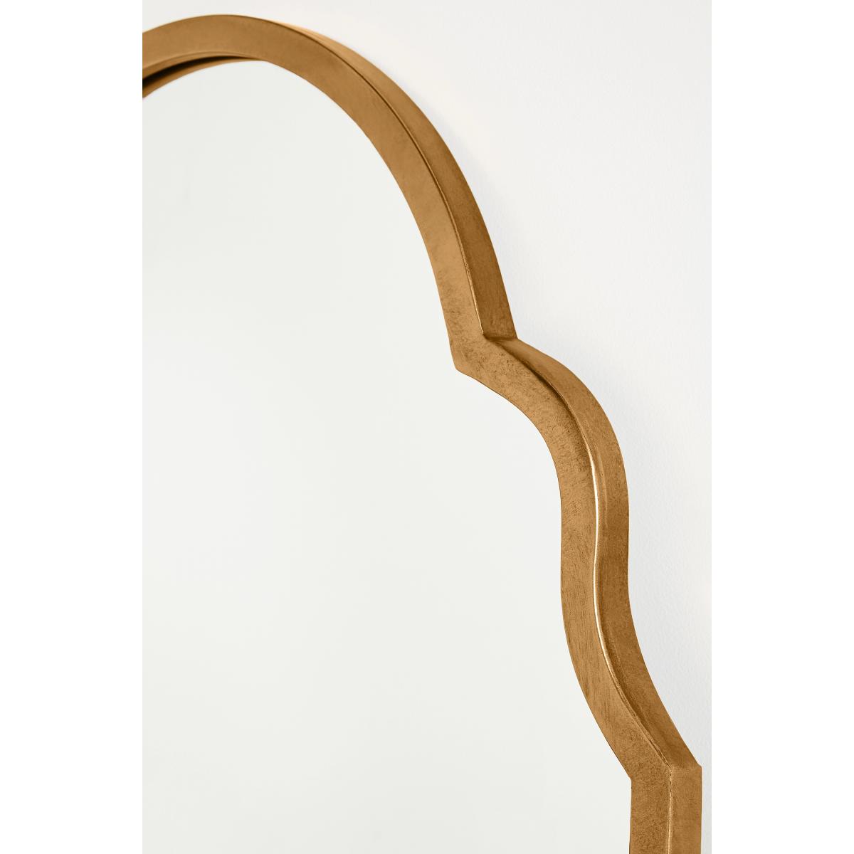 Adelaide Mirror – image 6