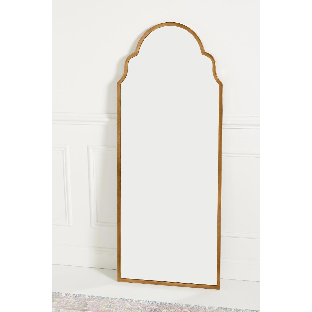 Adelaide Mirror – image 7