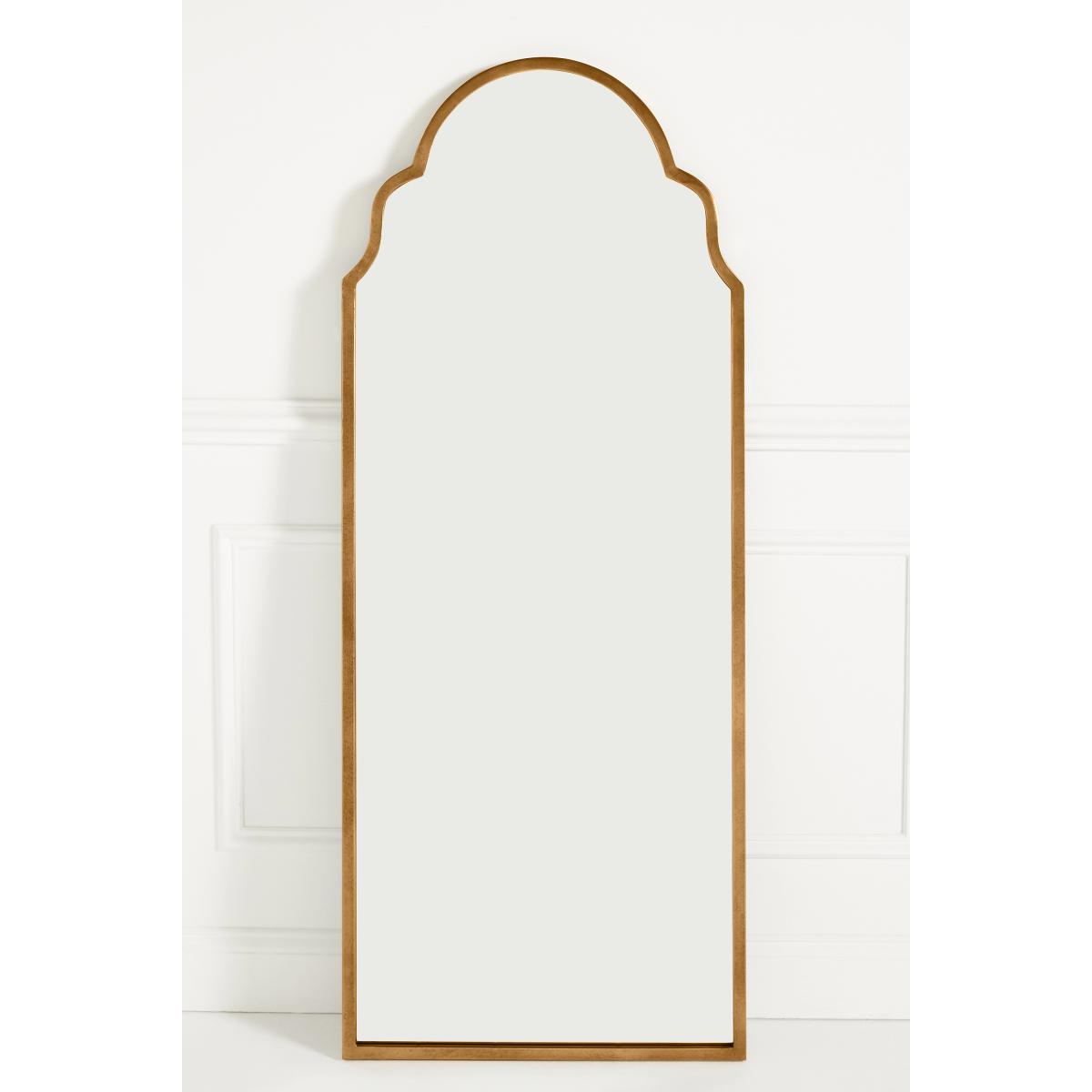 Adelaide Mirror – image 8
