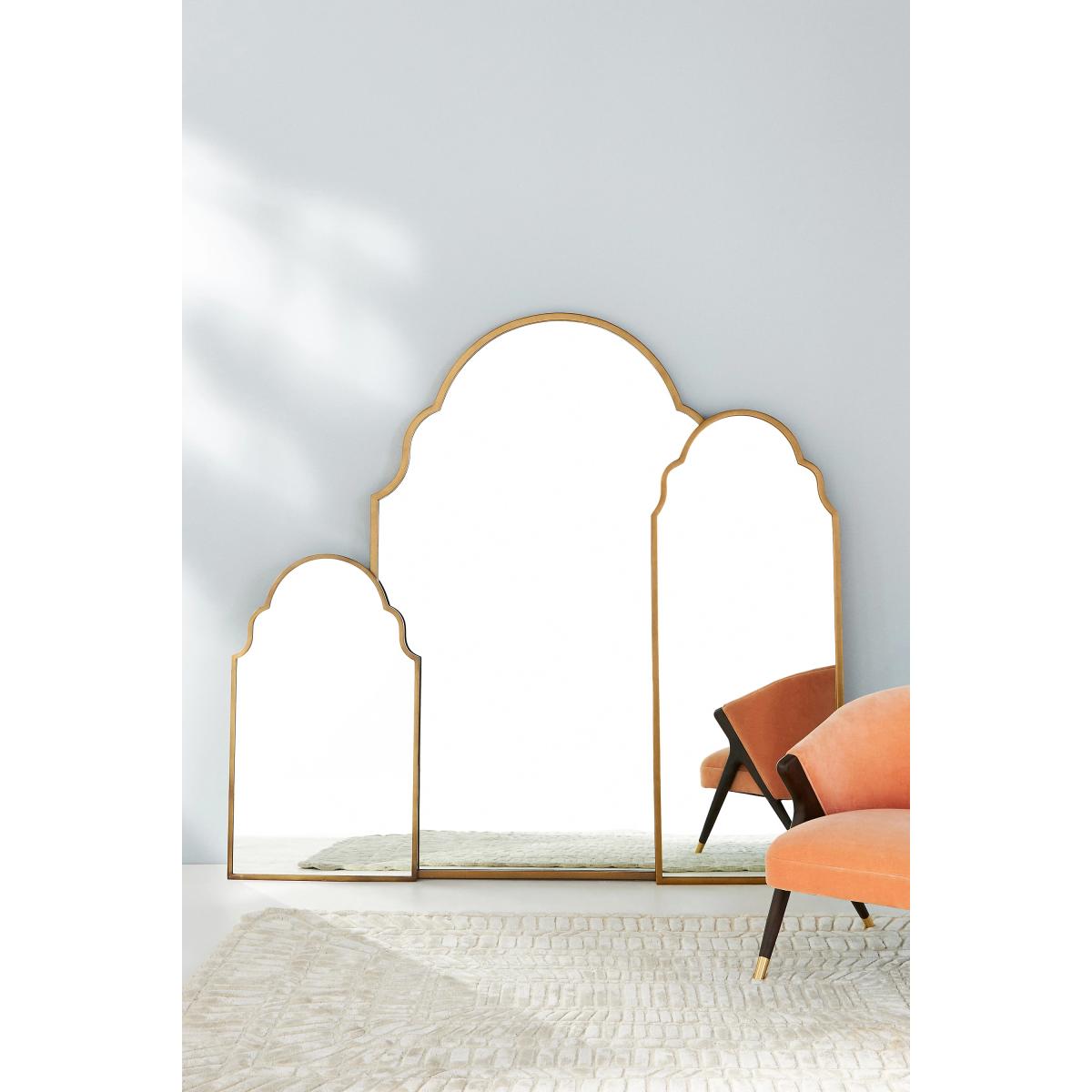 Adelaide Mirror – image 9