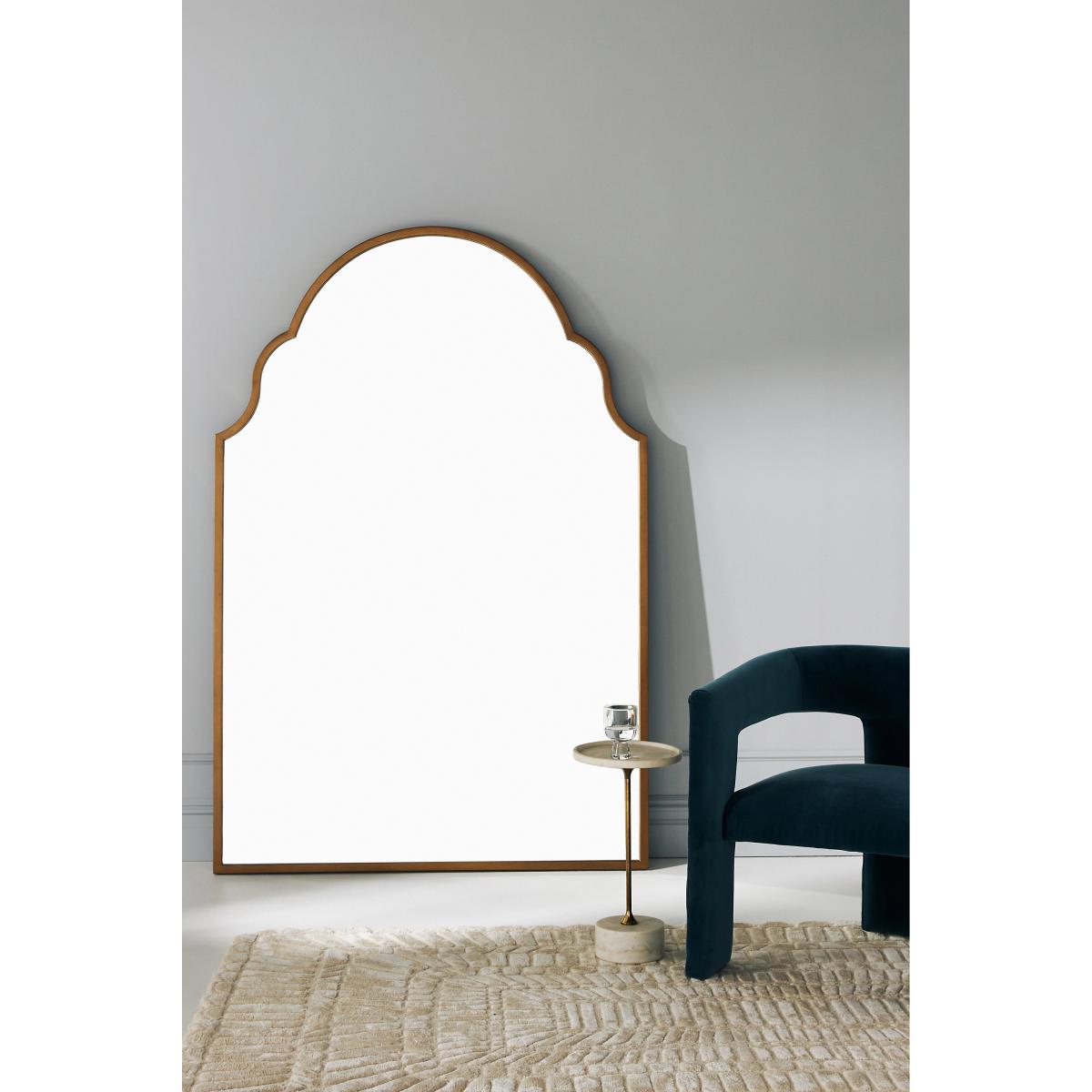 Adelaide Mirror – image 10