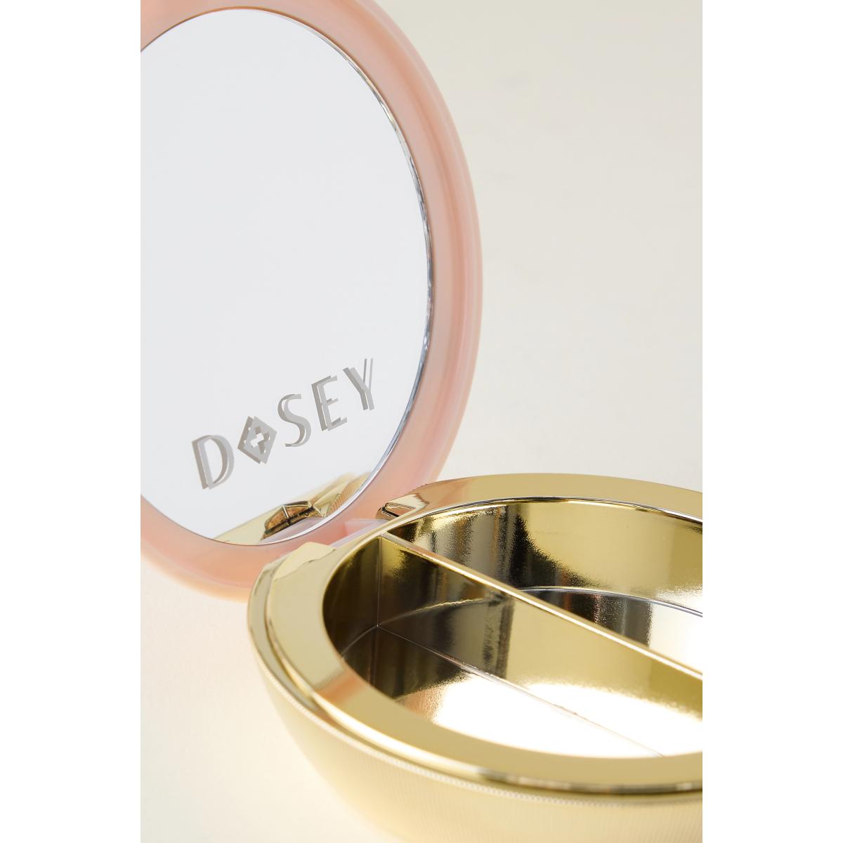 Dosey Pill Compact – image 3