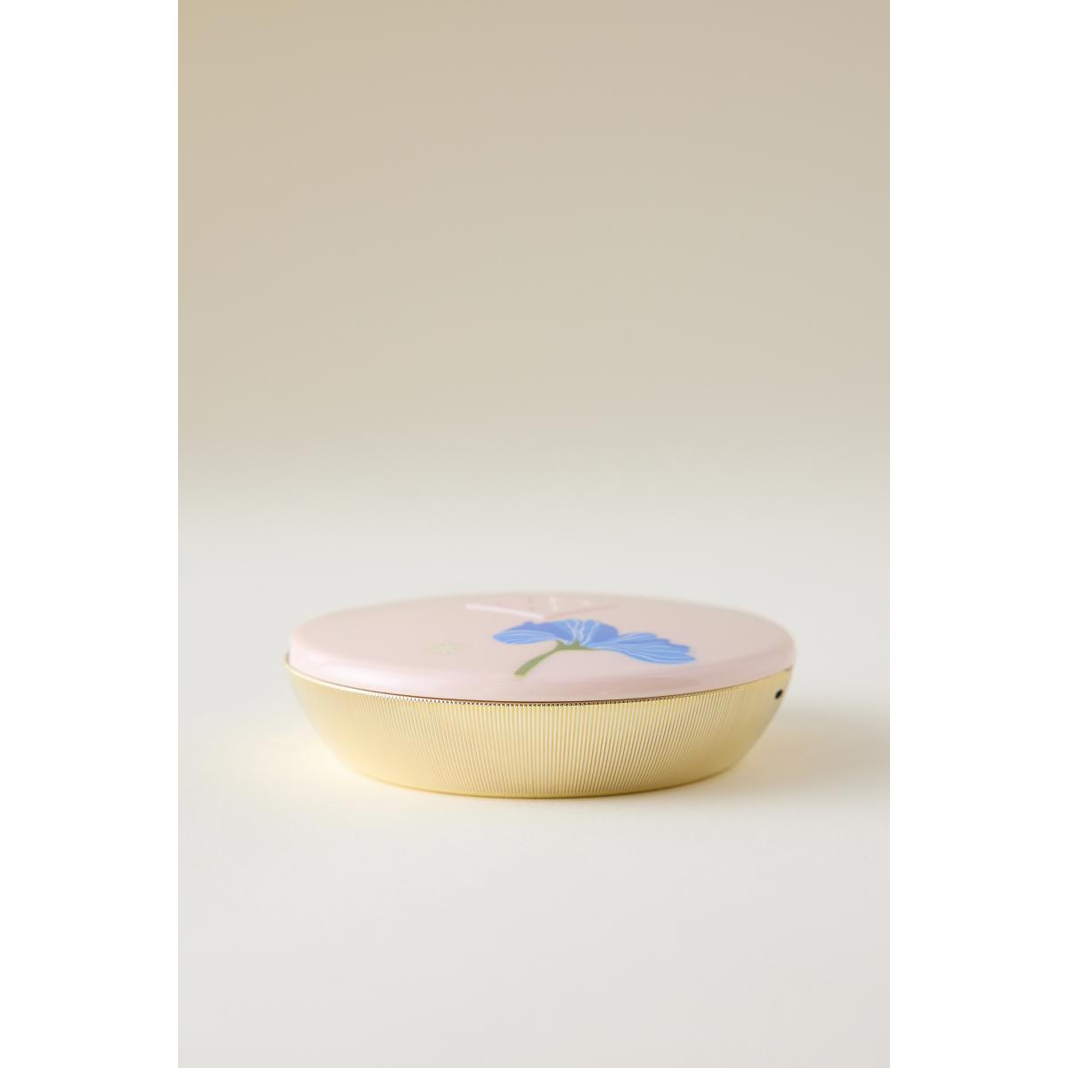 Dosey Pill Compact – image 4