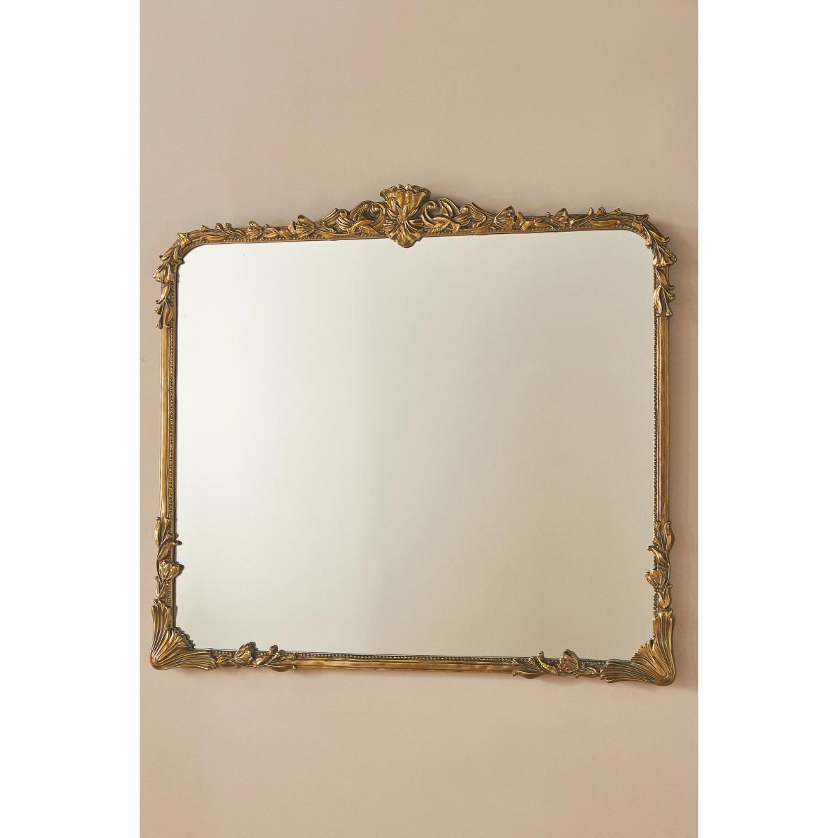 Mila Mirror – image 2