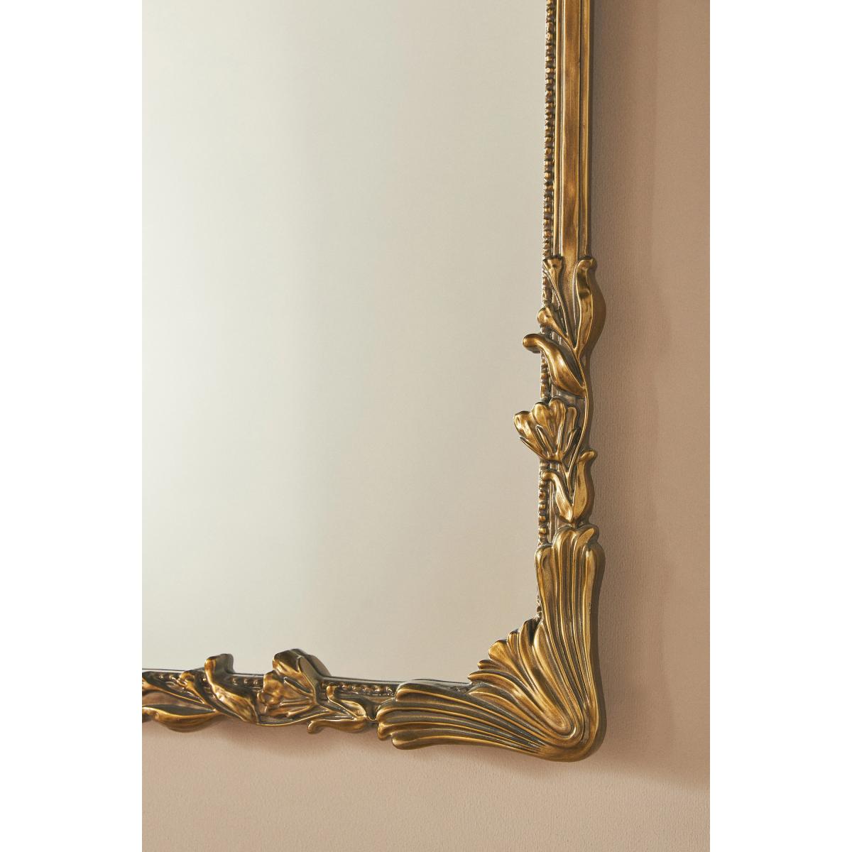 Mila Mirror – image 3