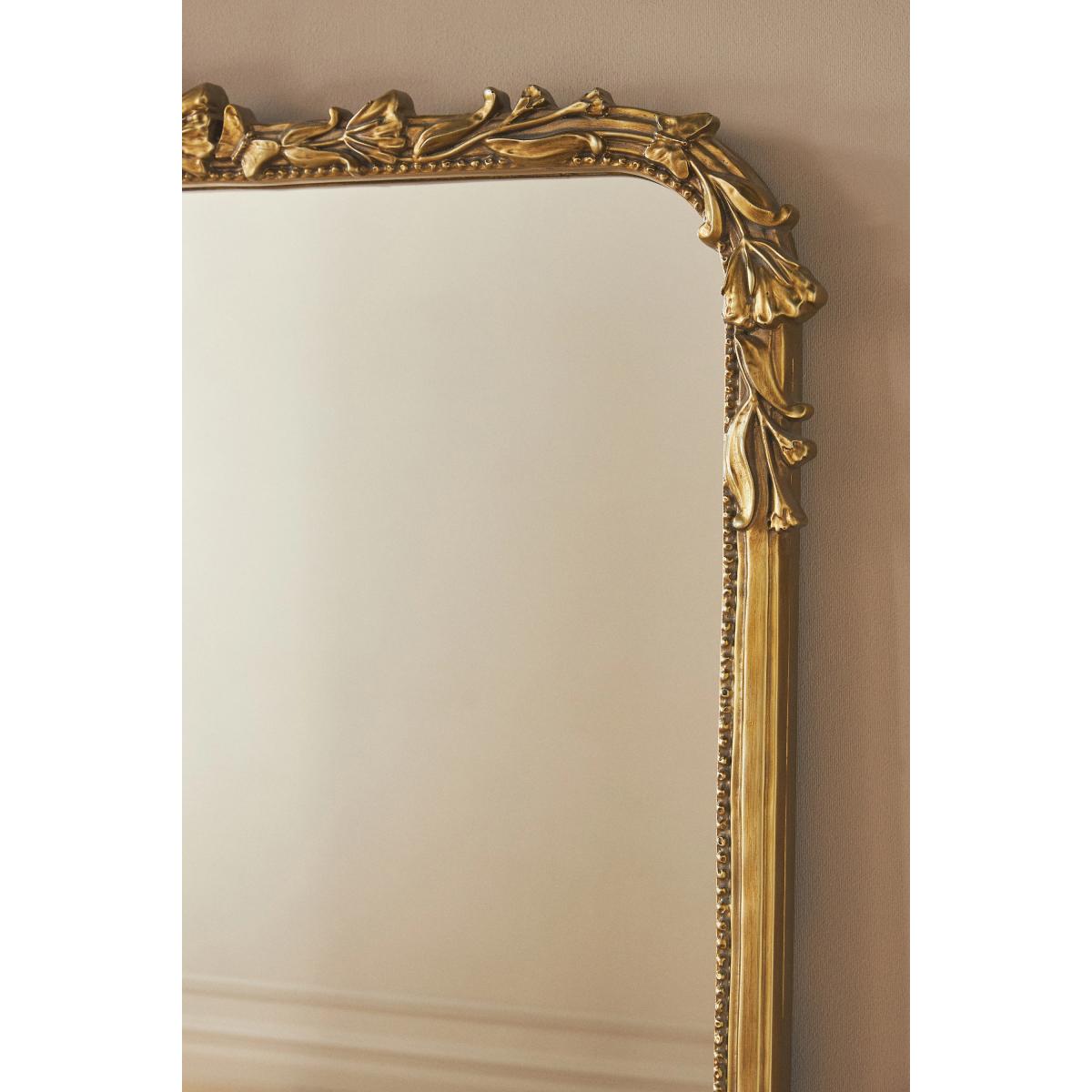 Mila Mirror – image 4