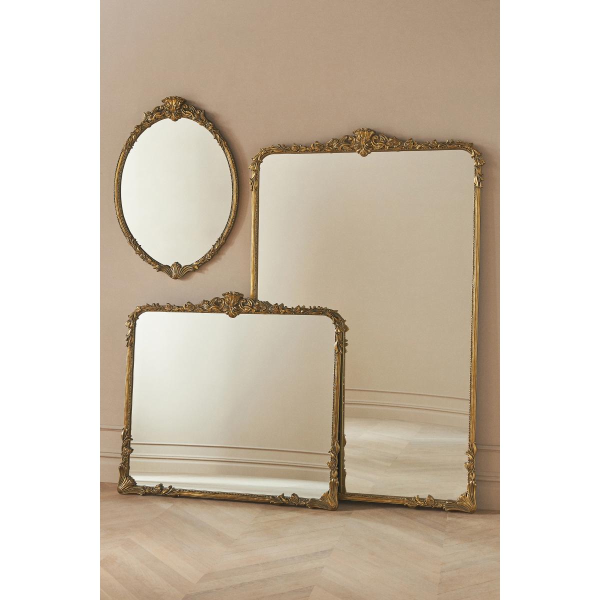 Mila Mirror – image 5