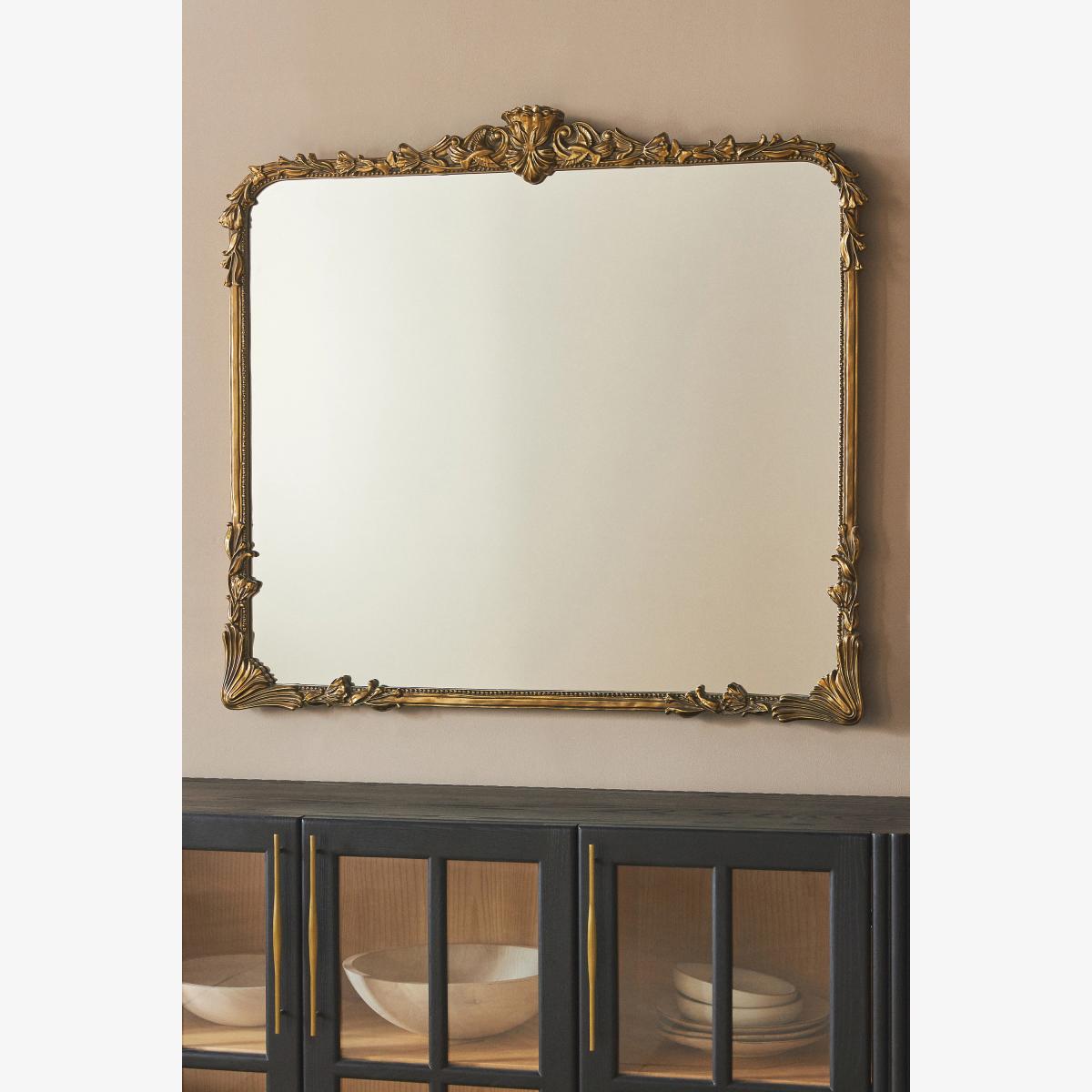 Mila Mirror – image 1