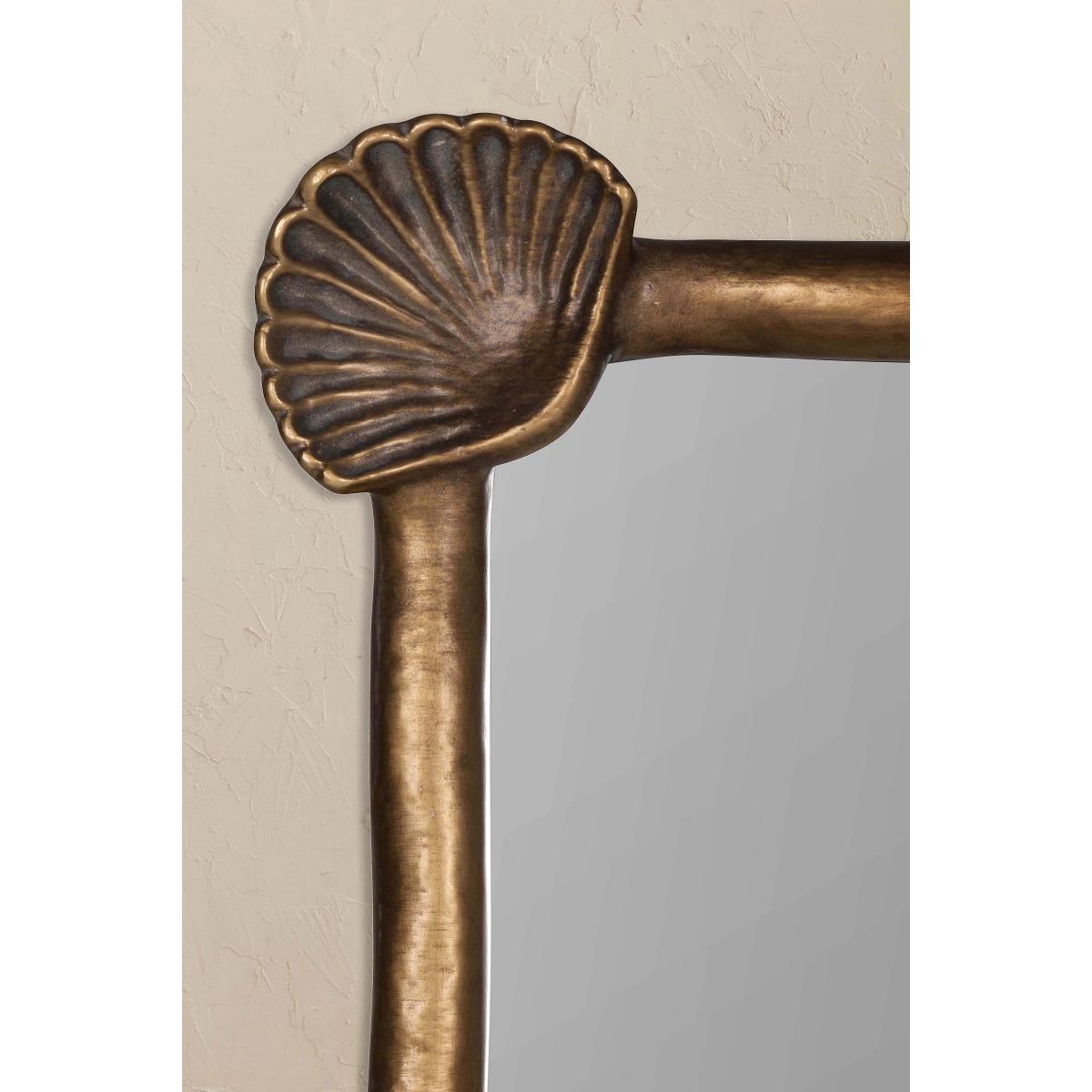 Leonie Wall Mirror – image 2