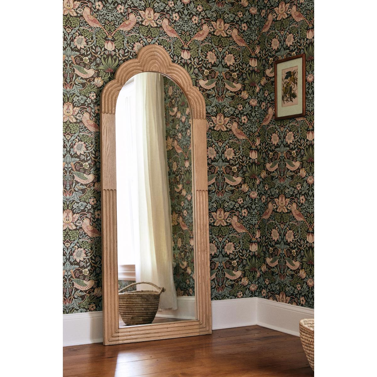 Skylar Mirror – image 4