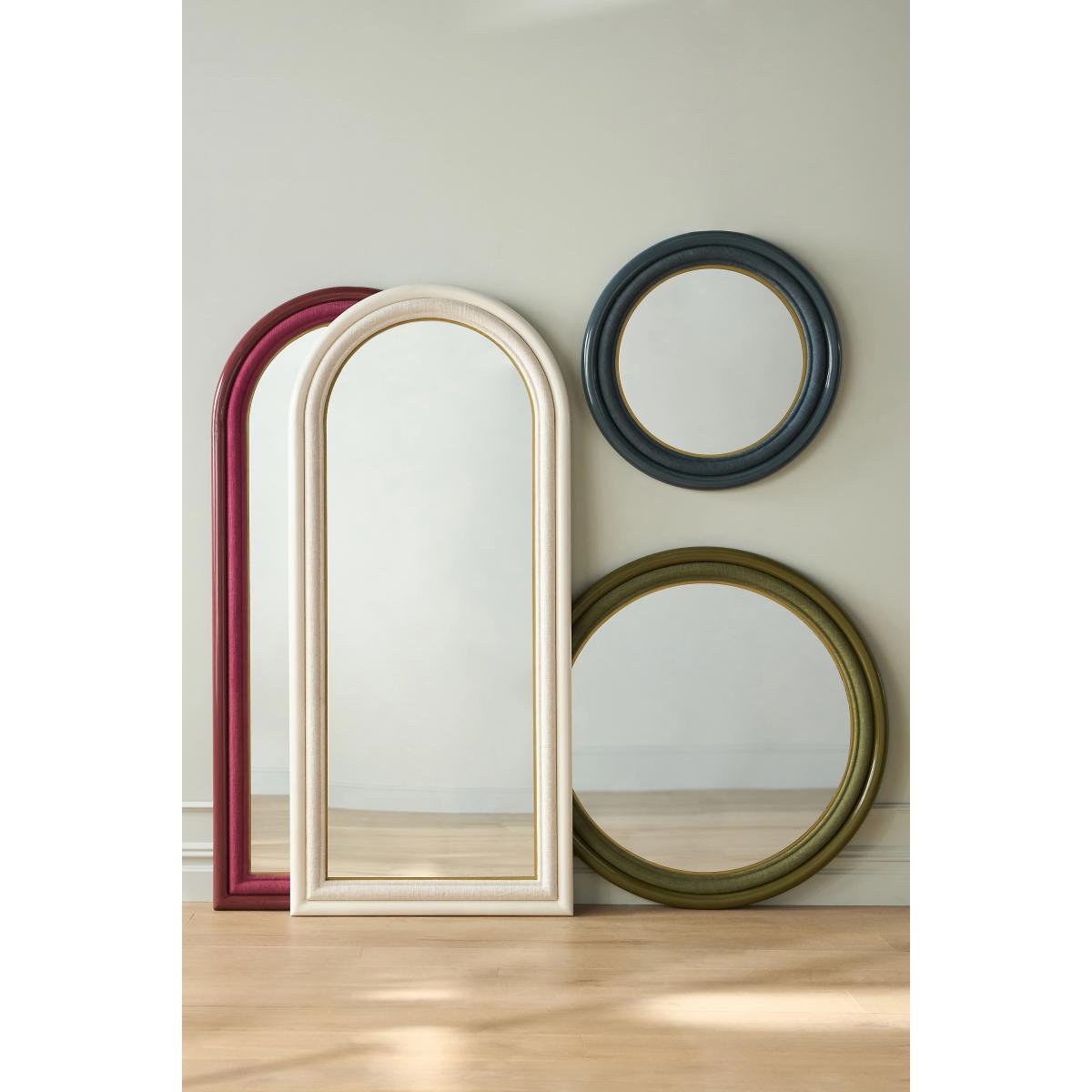 Espen Mirror – image 2