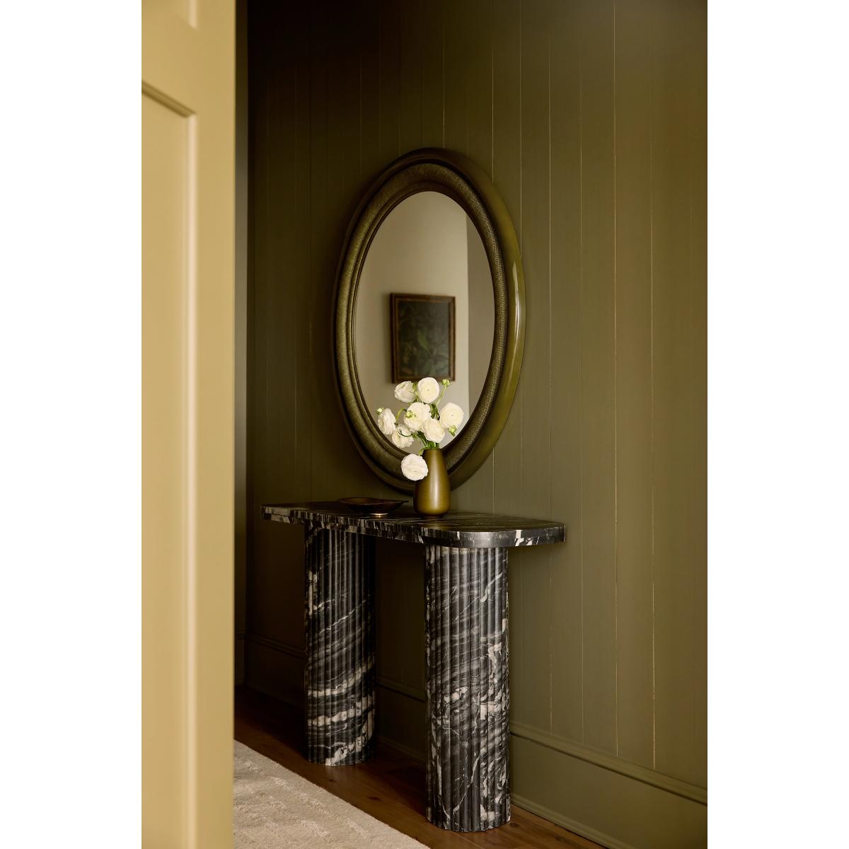 Espen Mirror – image 3