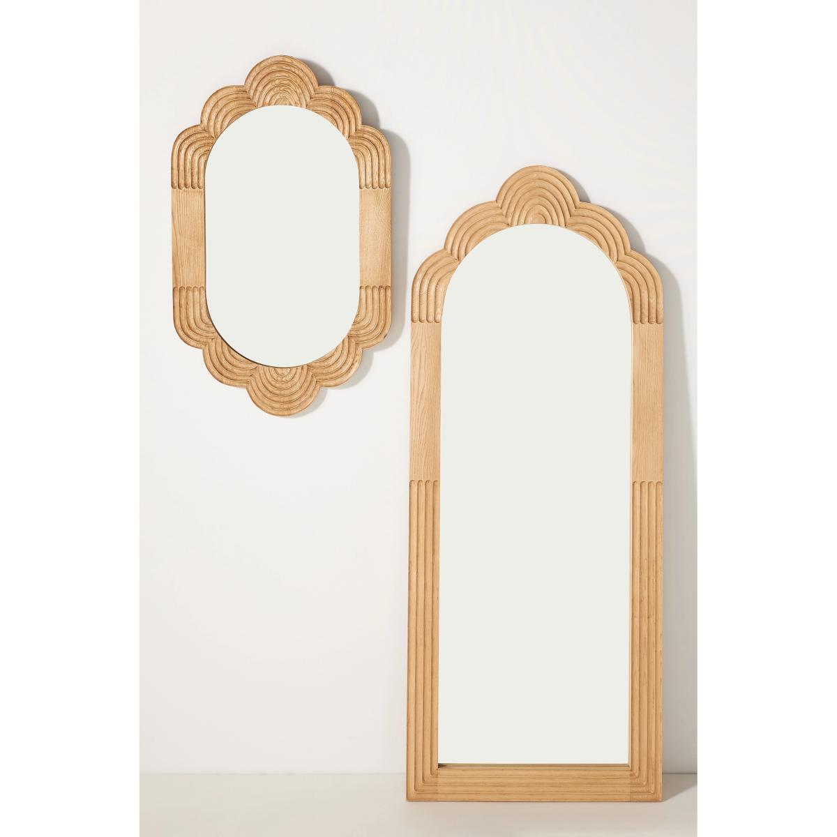 Skye Mirror – image 2
