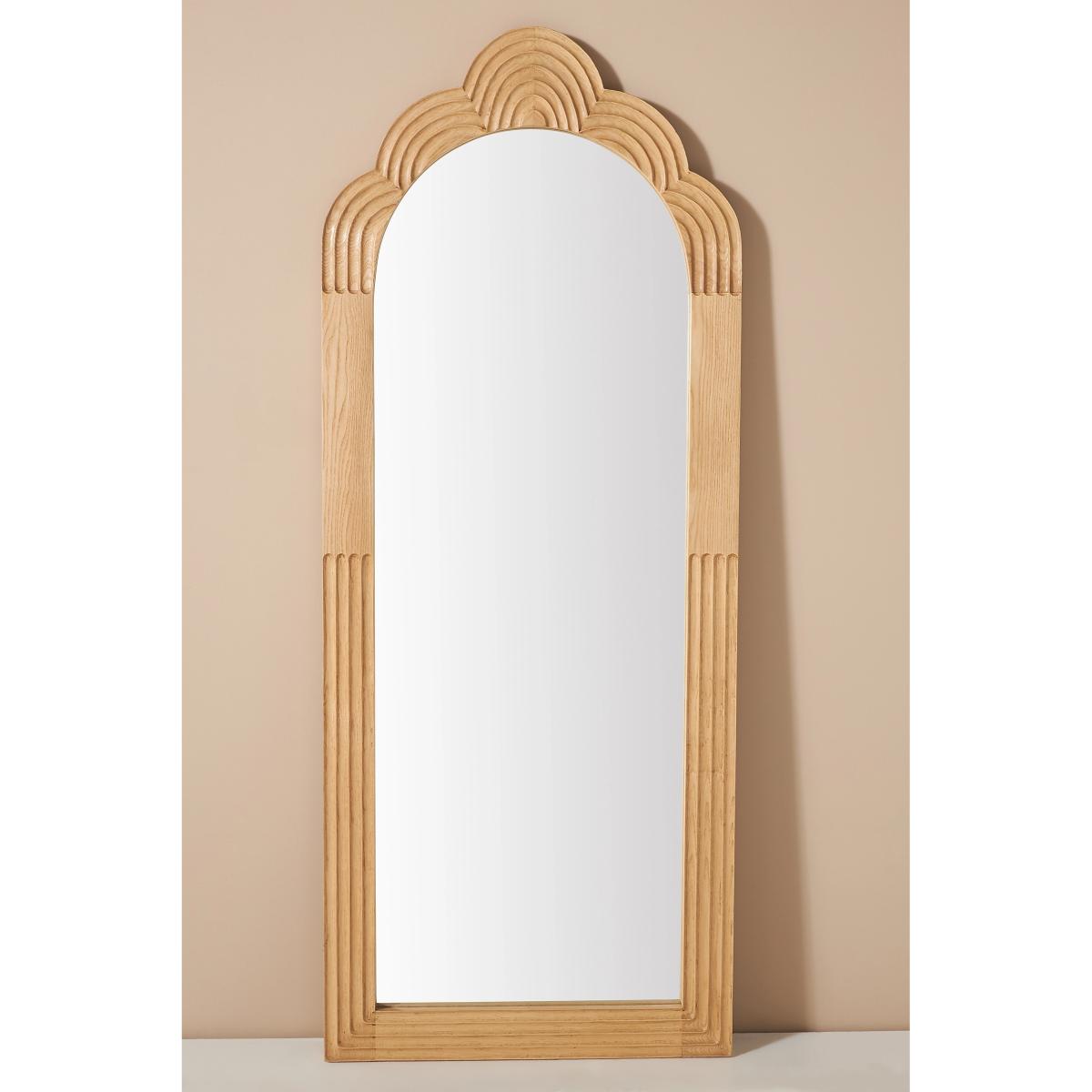 Skye Mirror – image 3