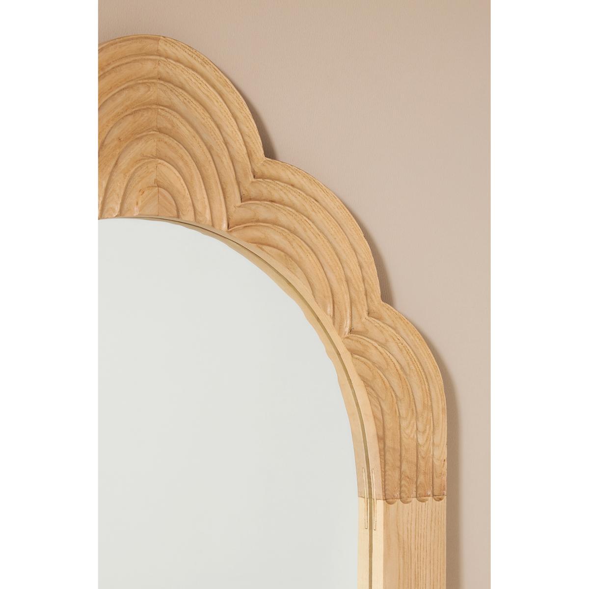 Skye Mirror – image 4