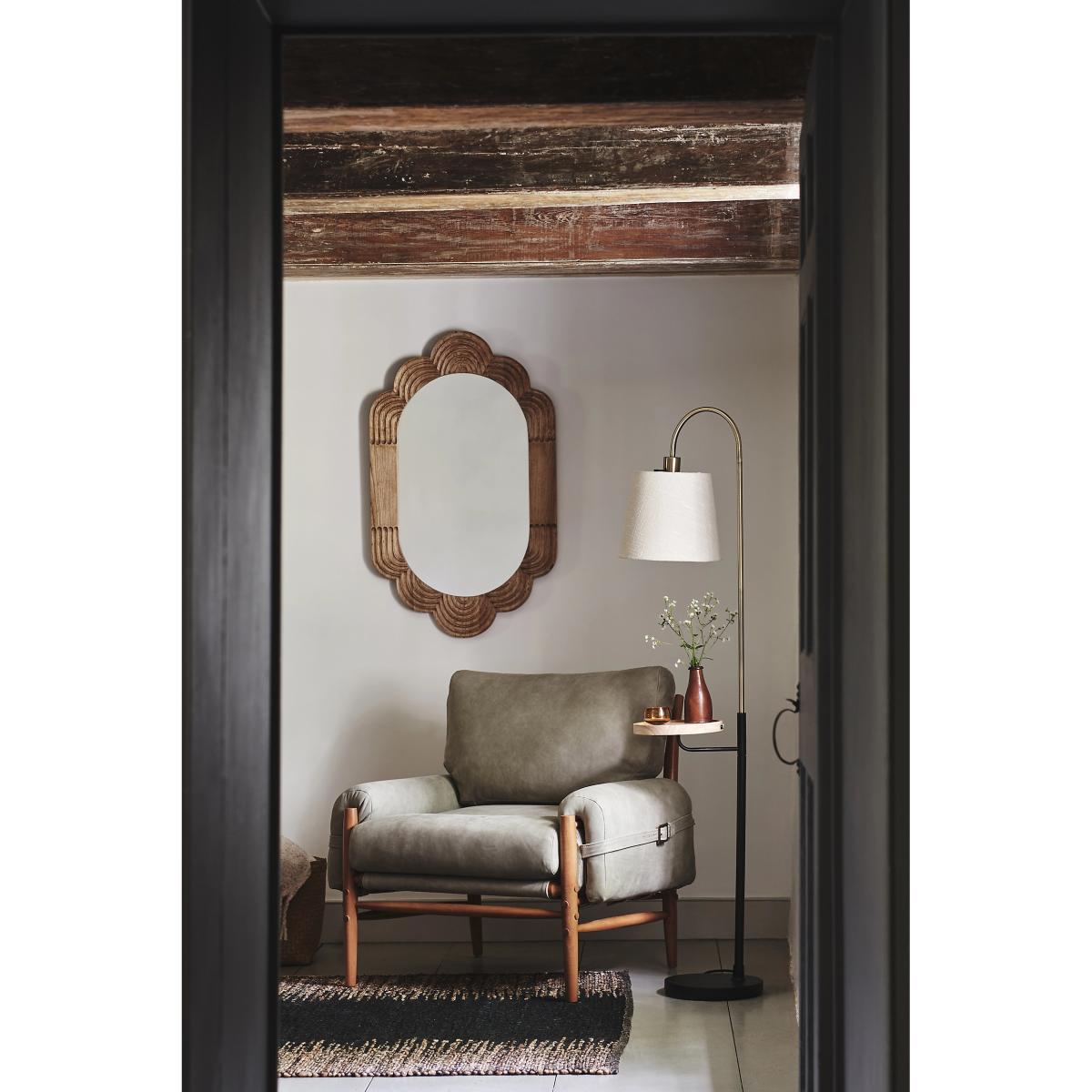 Skye Mirror – image 6