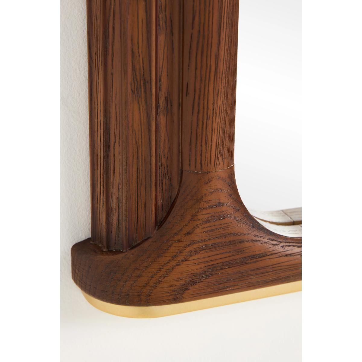 The Isla Fluted Mirror Collection – image 6