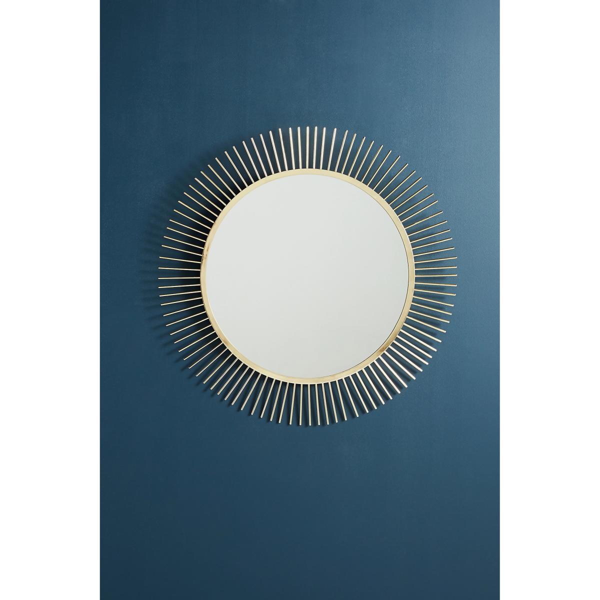 Sunstar Mirror – image 2