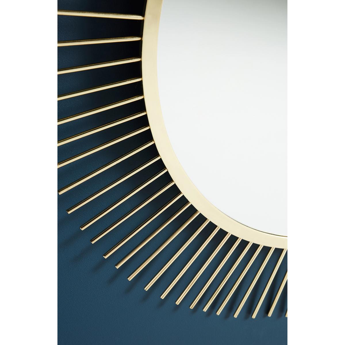 Sunstar Mirror – image 3