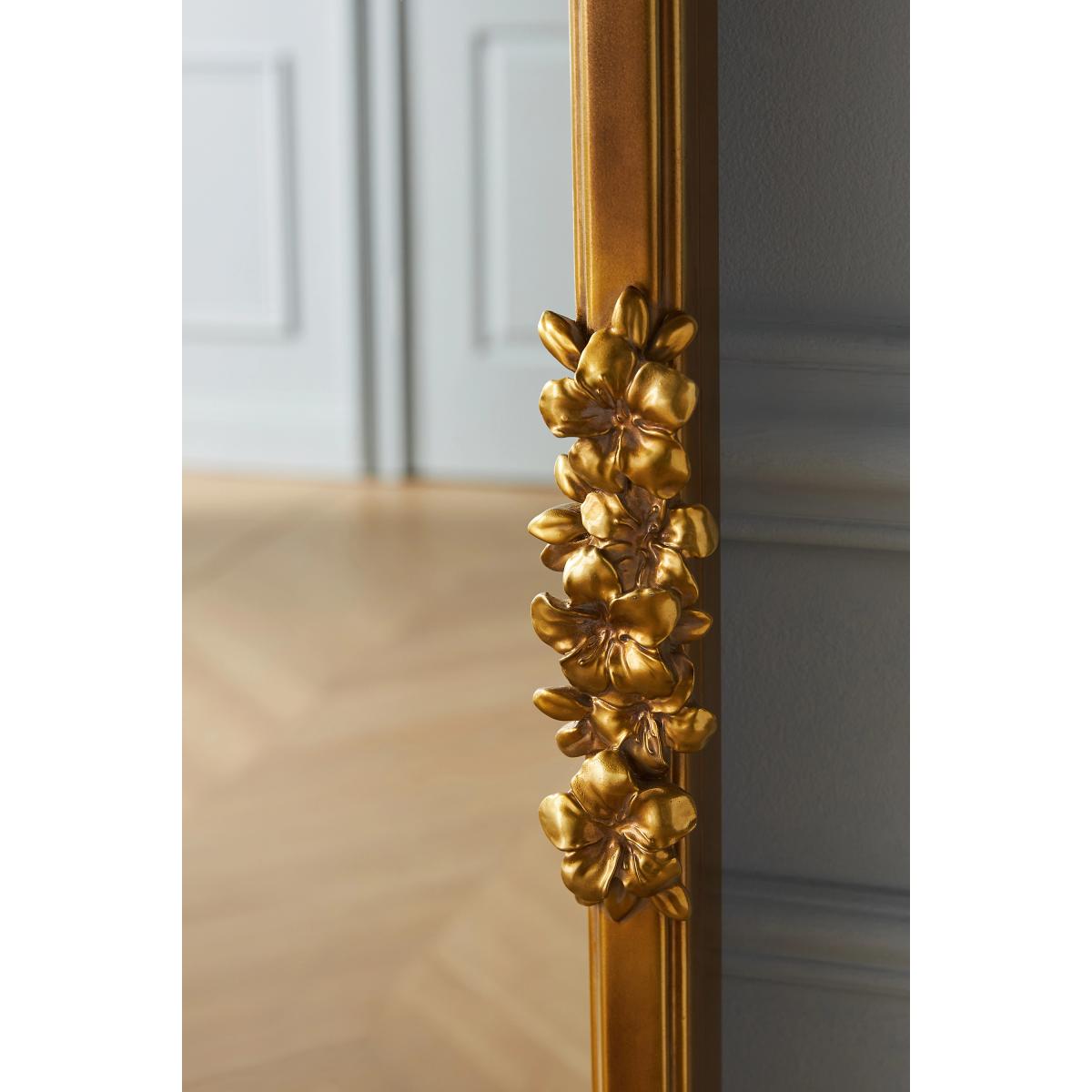 Luisa Hummingbird Mirror – image 7