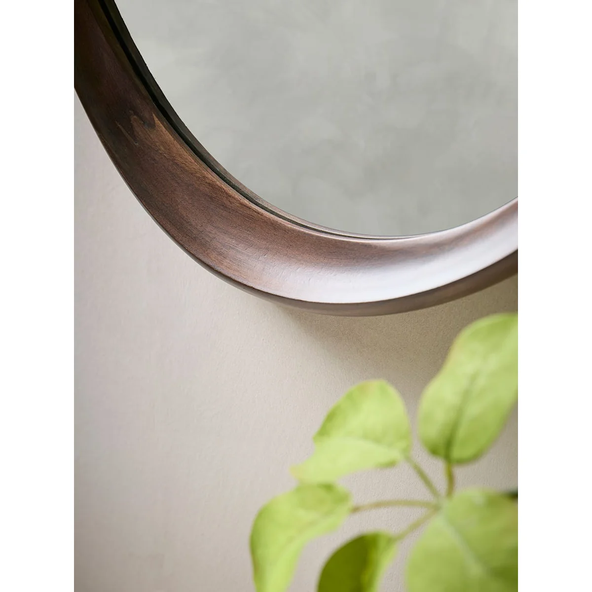 Alta Mirror - Droplet – image 2