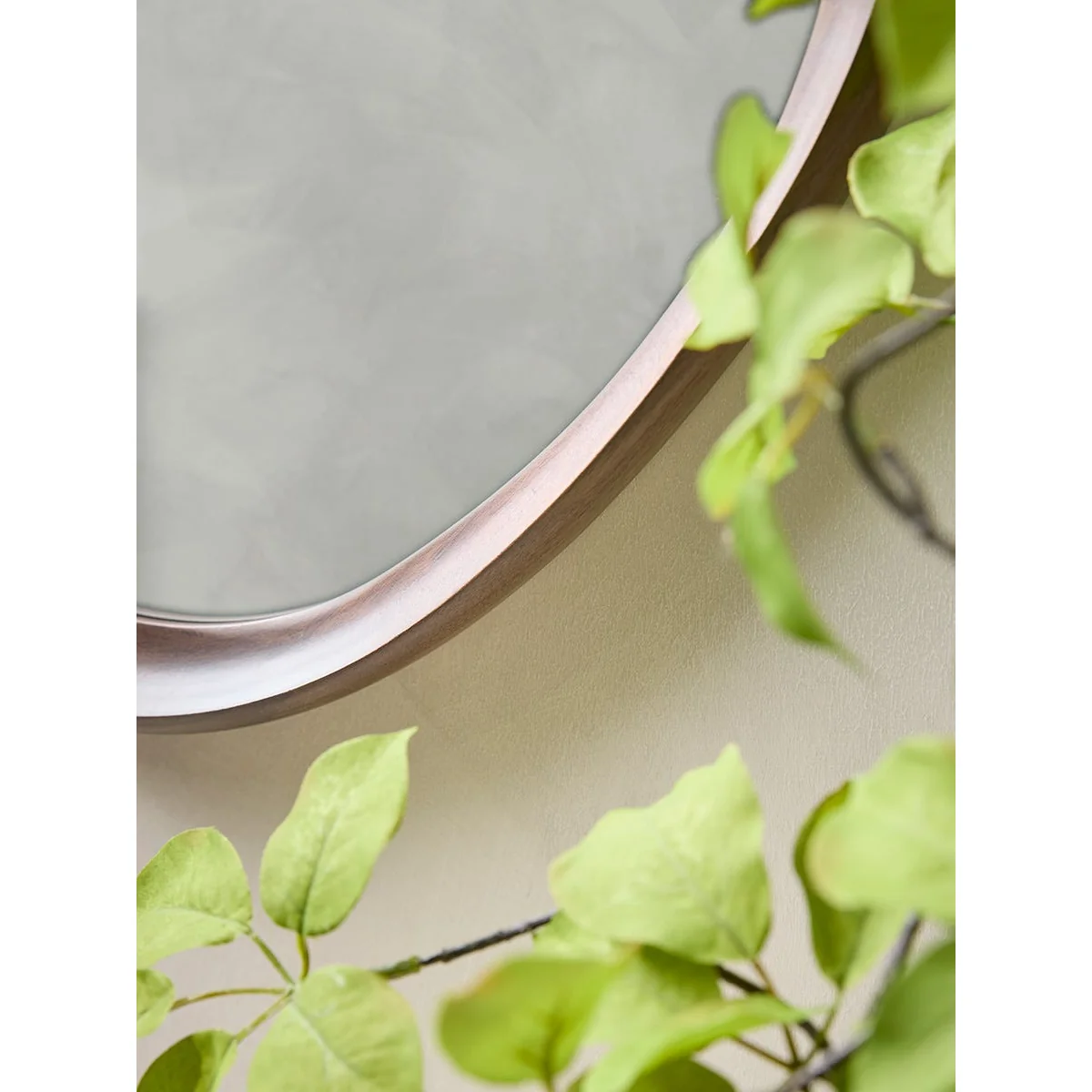 Alta Mirror - Droplet – image 3