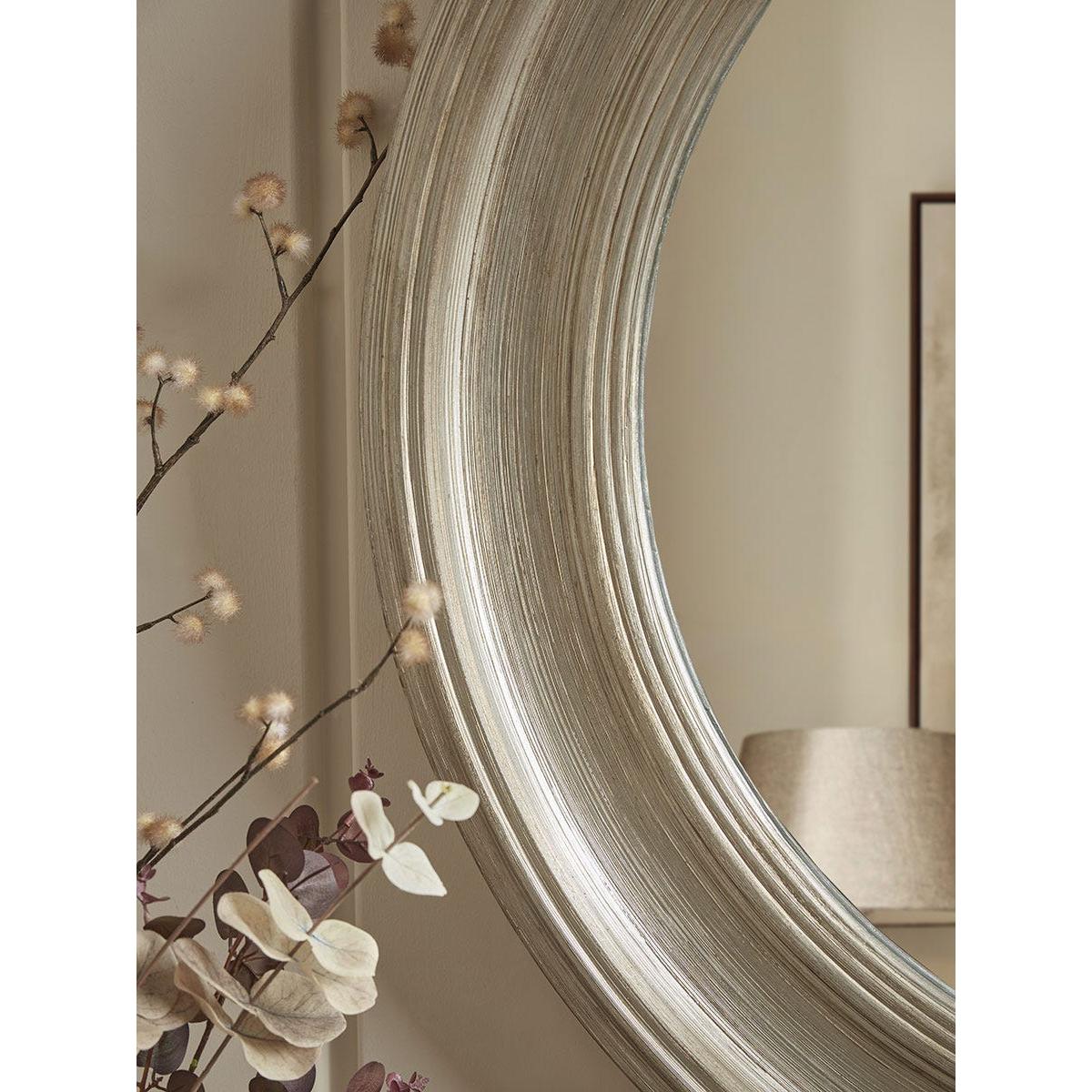 Clemency Mirror – image 2