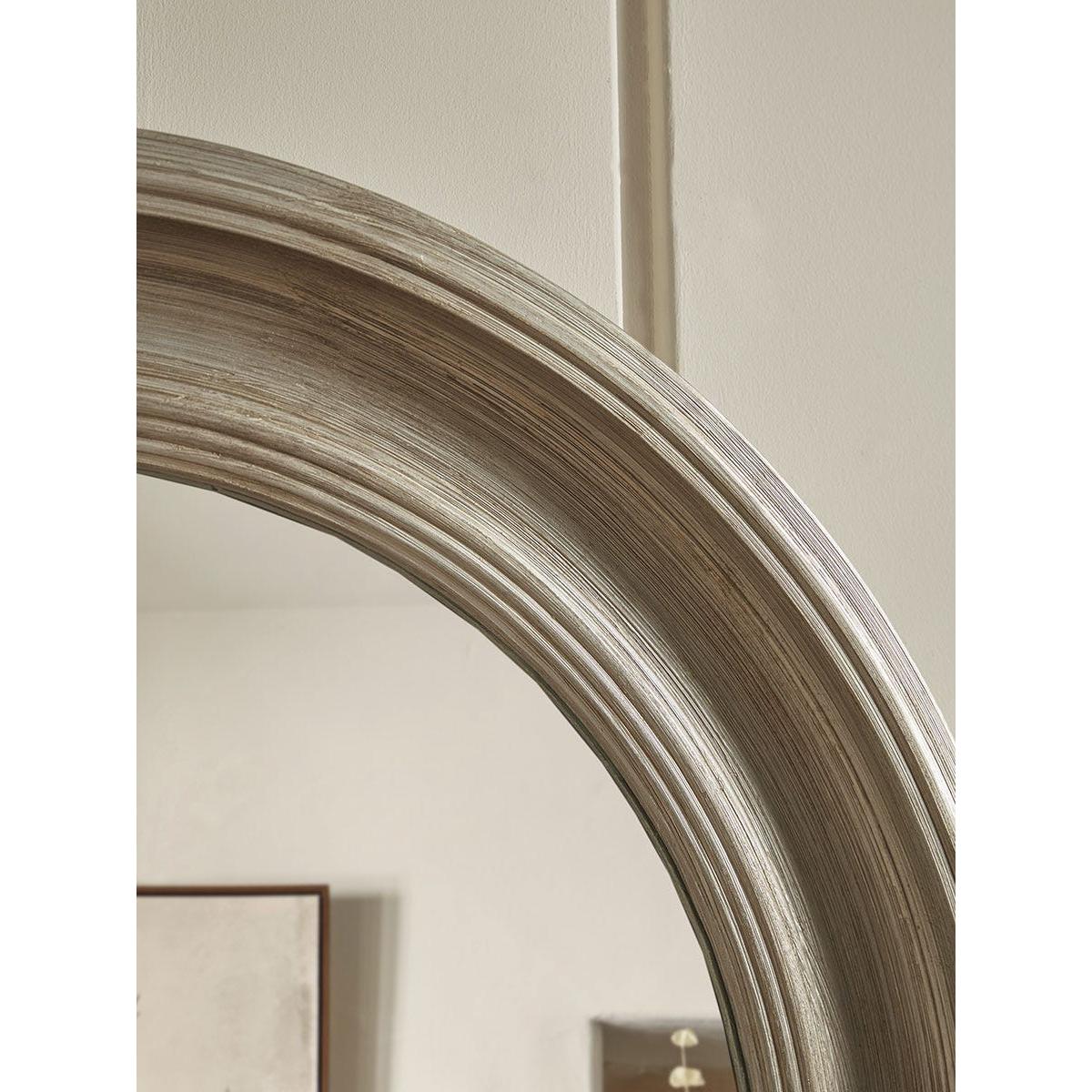 Clemency Mirror – image 3
