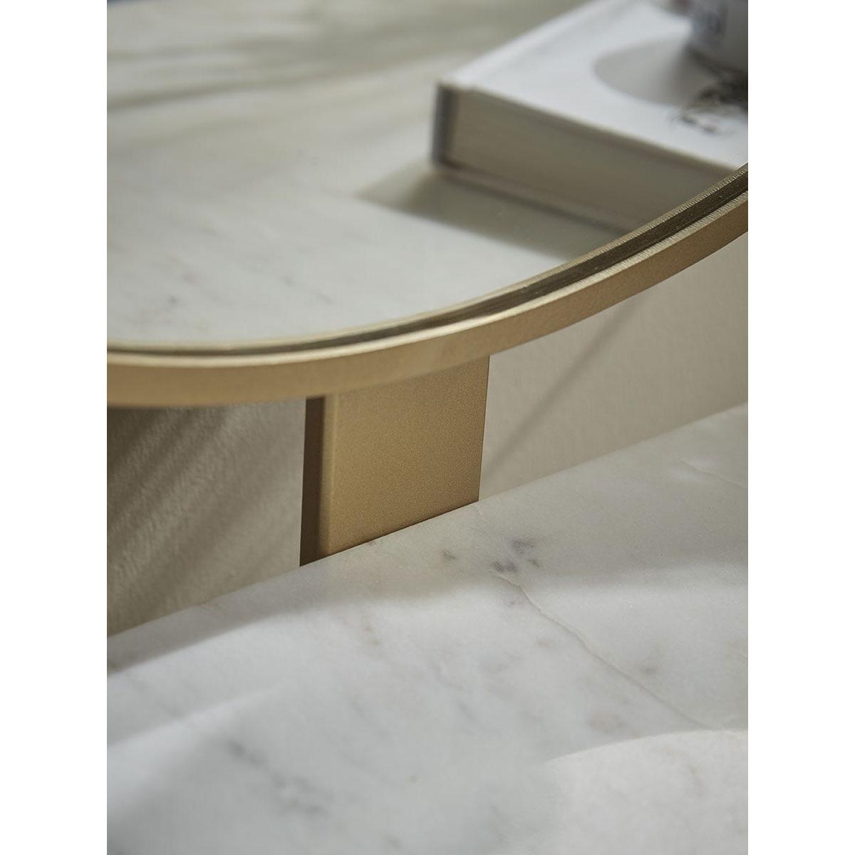 Freja Dressing Table Mirror – image 3