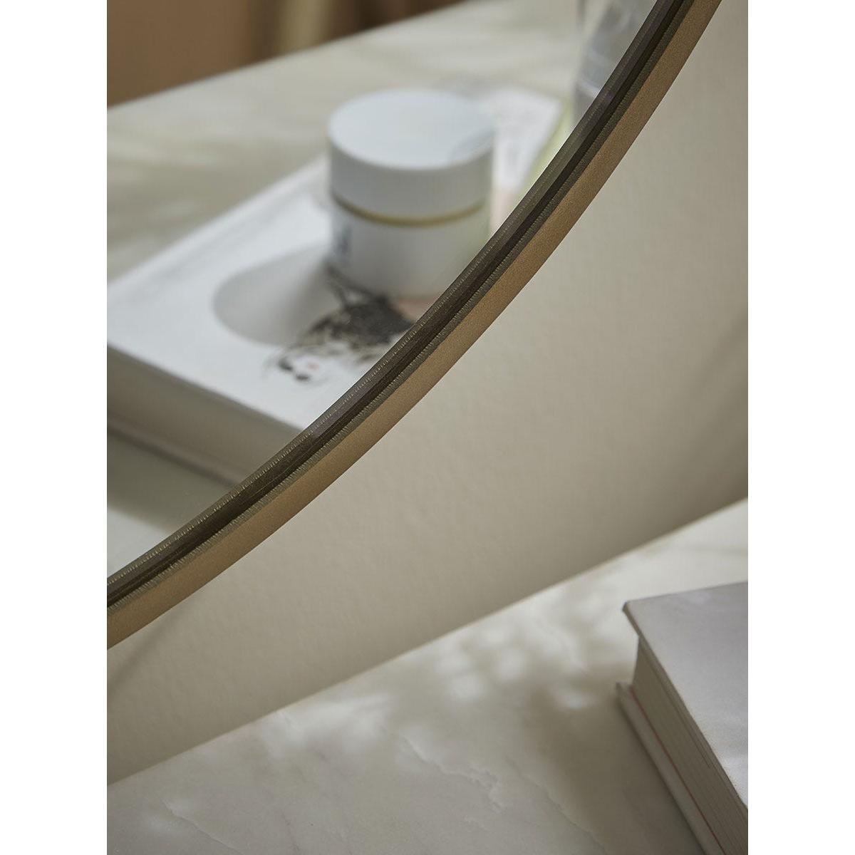 Freja Dressing Table Mirror – image 4
