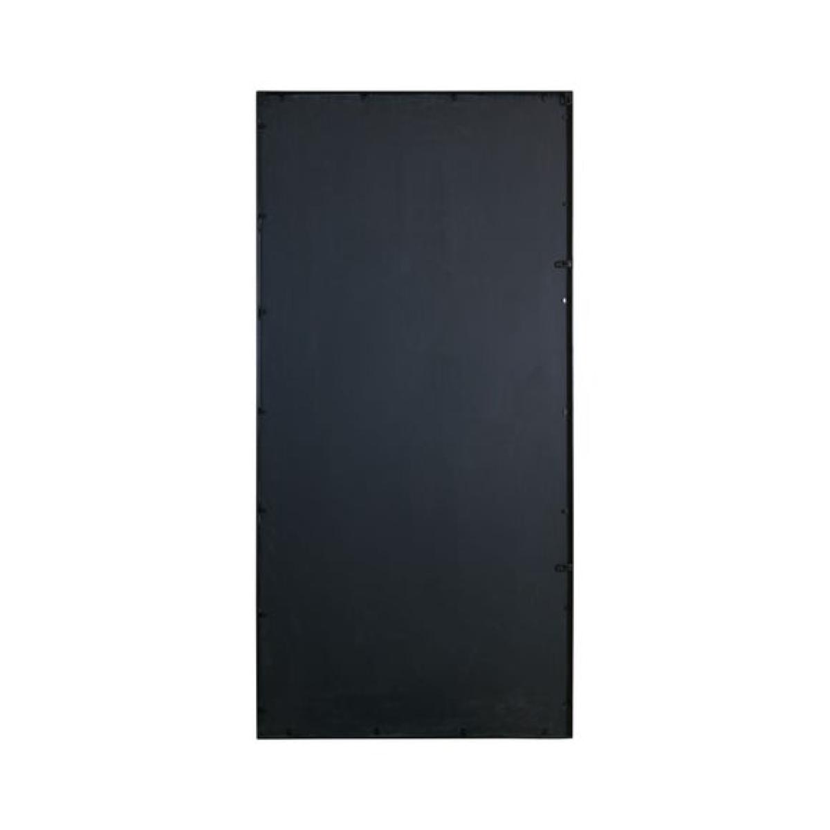 Return - Fenestra Modern Window Full Length Wall Mirror – image 4