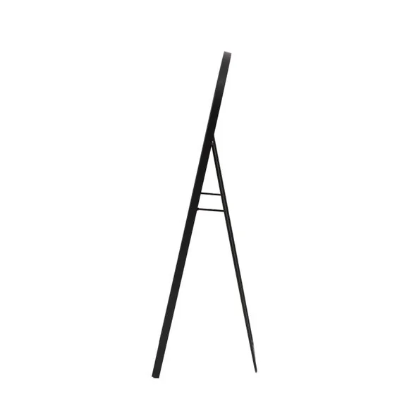 Cedar and Sage Lisbon Free Standing Cheval Mirror – image 6