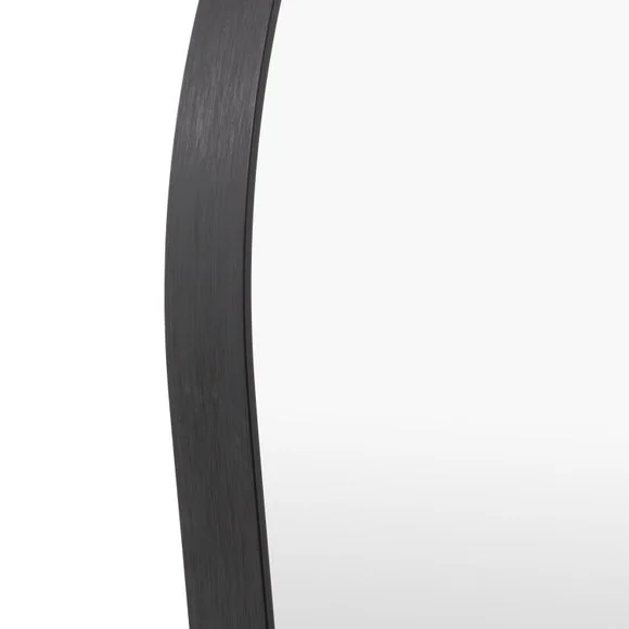 Cedar and Sage Lisbon Free Standing Cheval Mirror – image 8
