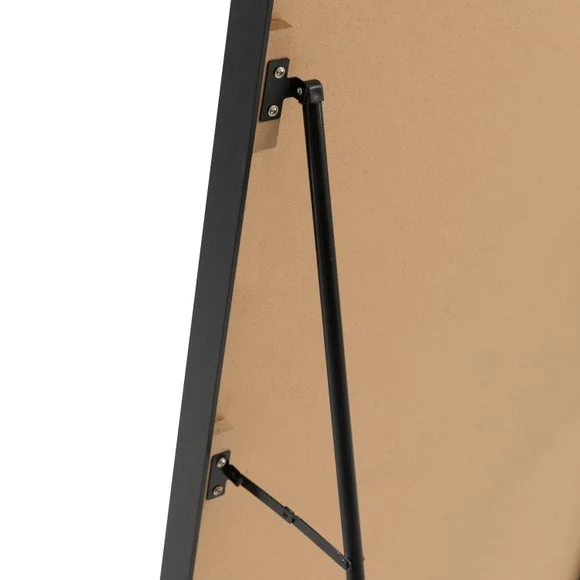 Cedar and Sage Lisbon Free Standing Cheval Mirror – image 9