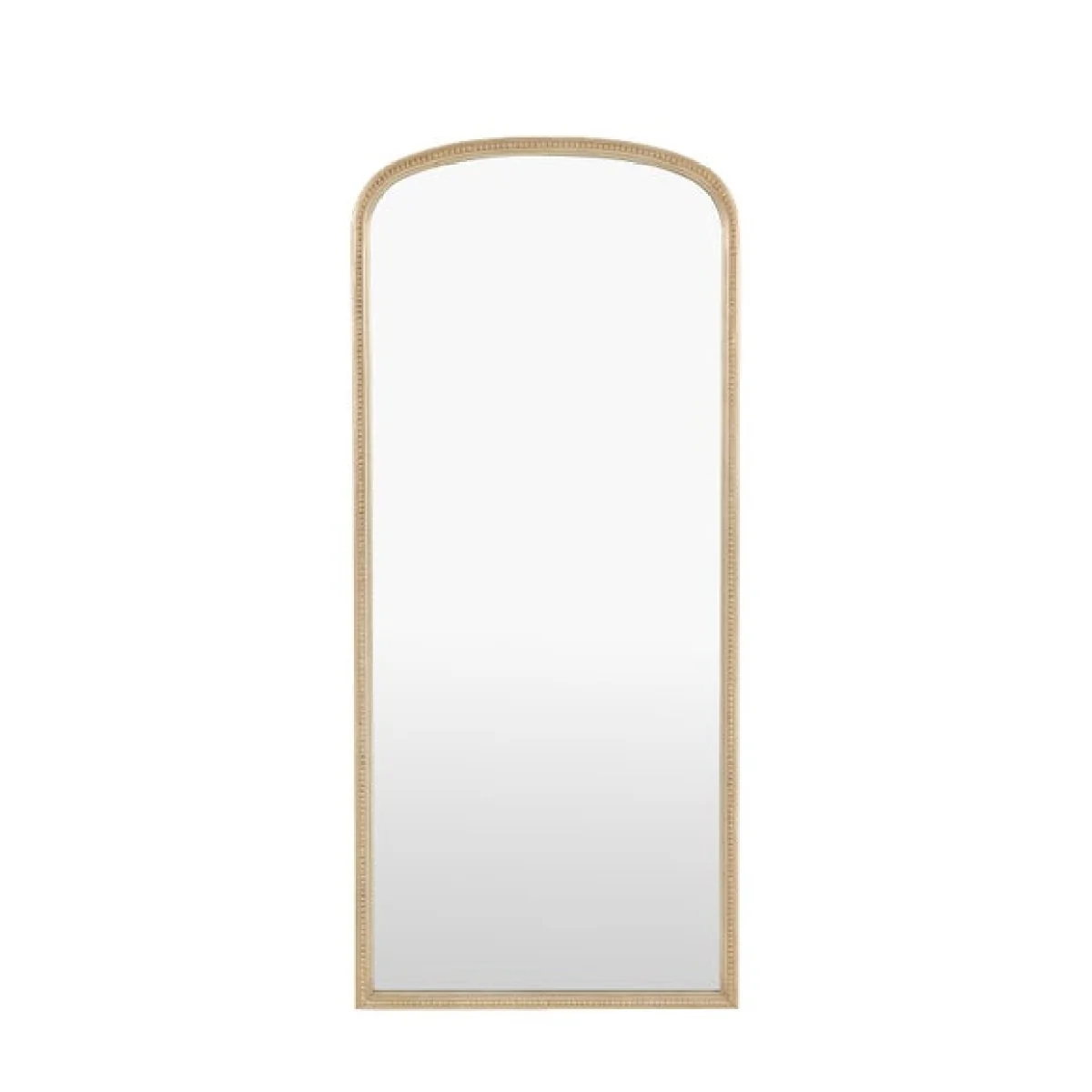 Cedar and Sage Verona Leaner Mirror – image 4