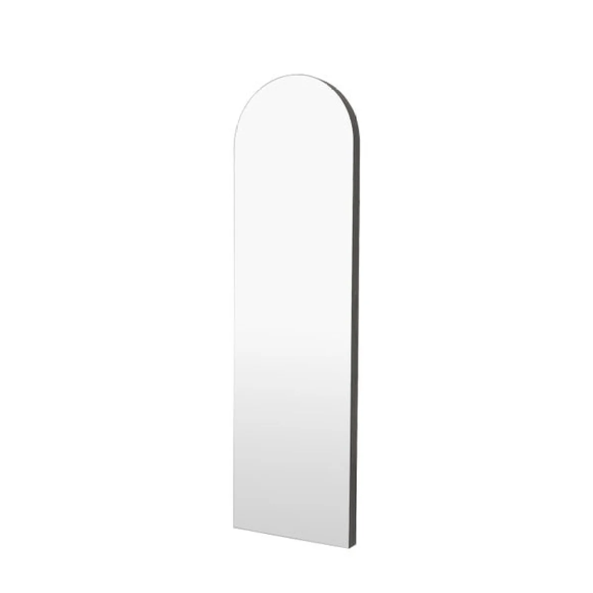 Cedar and Sage Zenora Leaner Mirror – image 5